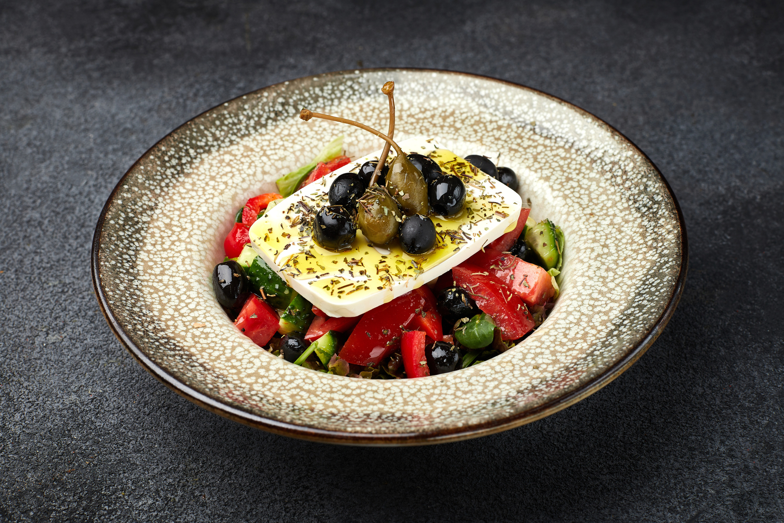 Донская станица. Выведите свои товары на новый уровень с профессиональной предметной фотографией. Предметный фотограф Юлия Кравченко