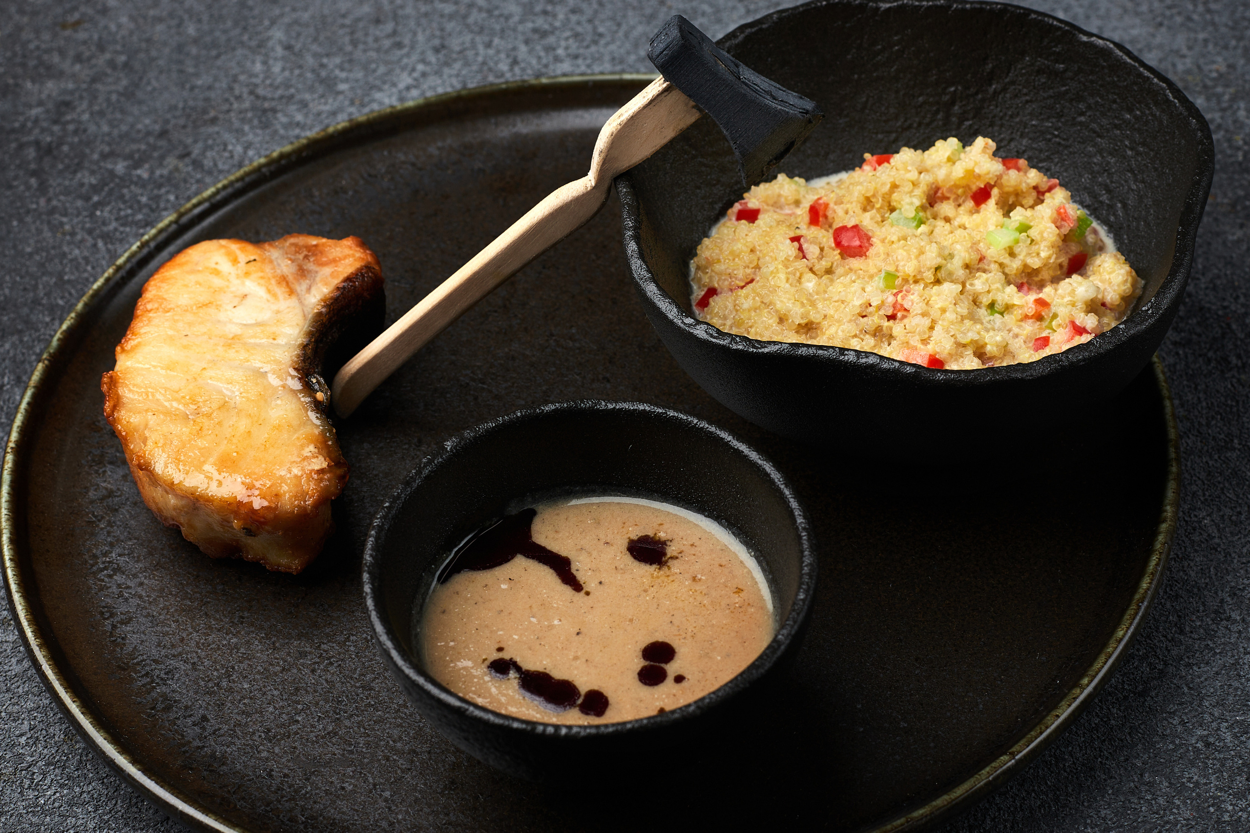 Донская станица. Выведите свои товары на новый уровень с профессиональной предметной фотографией. Предметный фотограф Юлия Кравченко