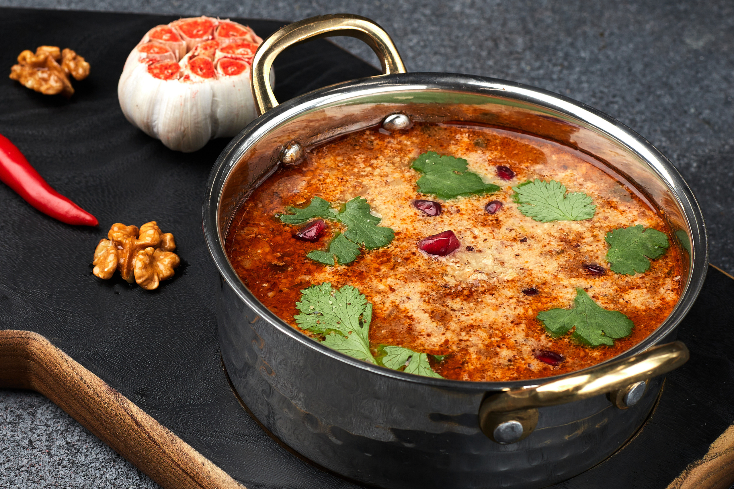 Донская станица. Выведите свои товары на новый уровень с профессиональной предметной фотографией. Предметный фотограф Юлия Кравченко