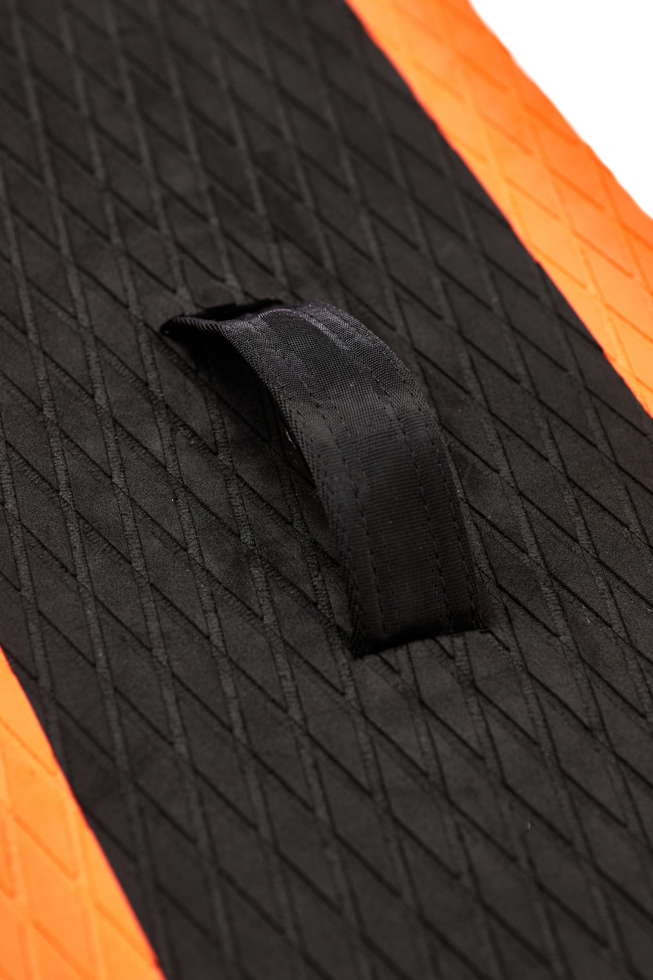 Сапборды. Выведите свои товары на новый уровень с профессиональной предметной фотографией. Предметный фотограф Юлия Кравченко