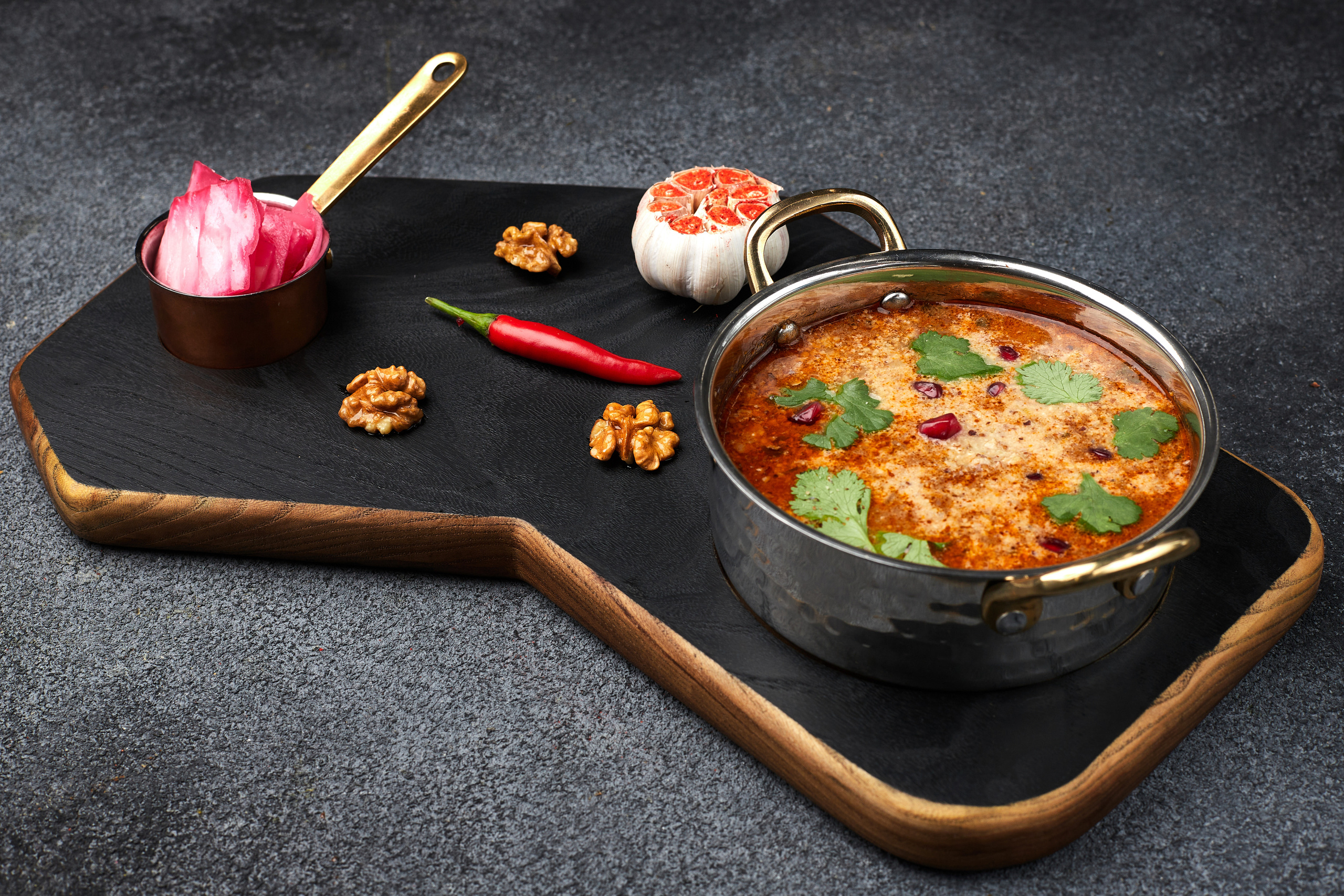 Донская станица. Выведите свои товары на новый уровень с профессиональной предметной фотографией. Предметный фотограф Юлия Кравченко