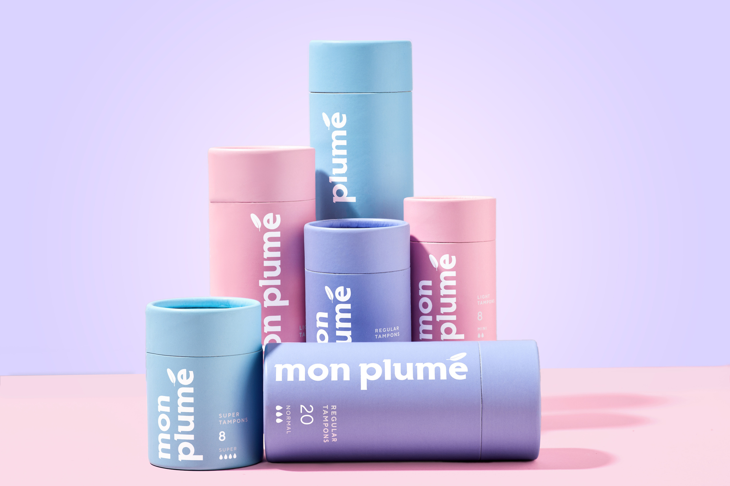 Mon plume. Выведите свои товары на новый уровень с профессиональной предметной фотографией. Предметный фотограф Юлия Кравченко