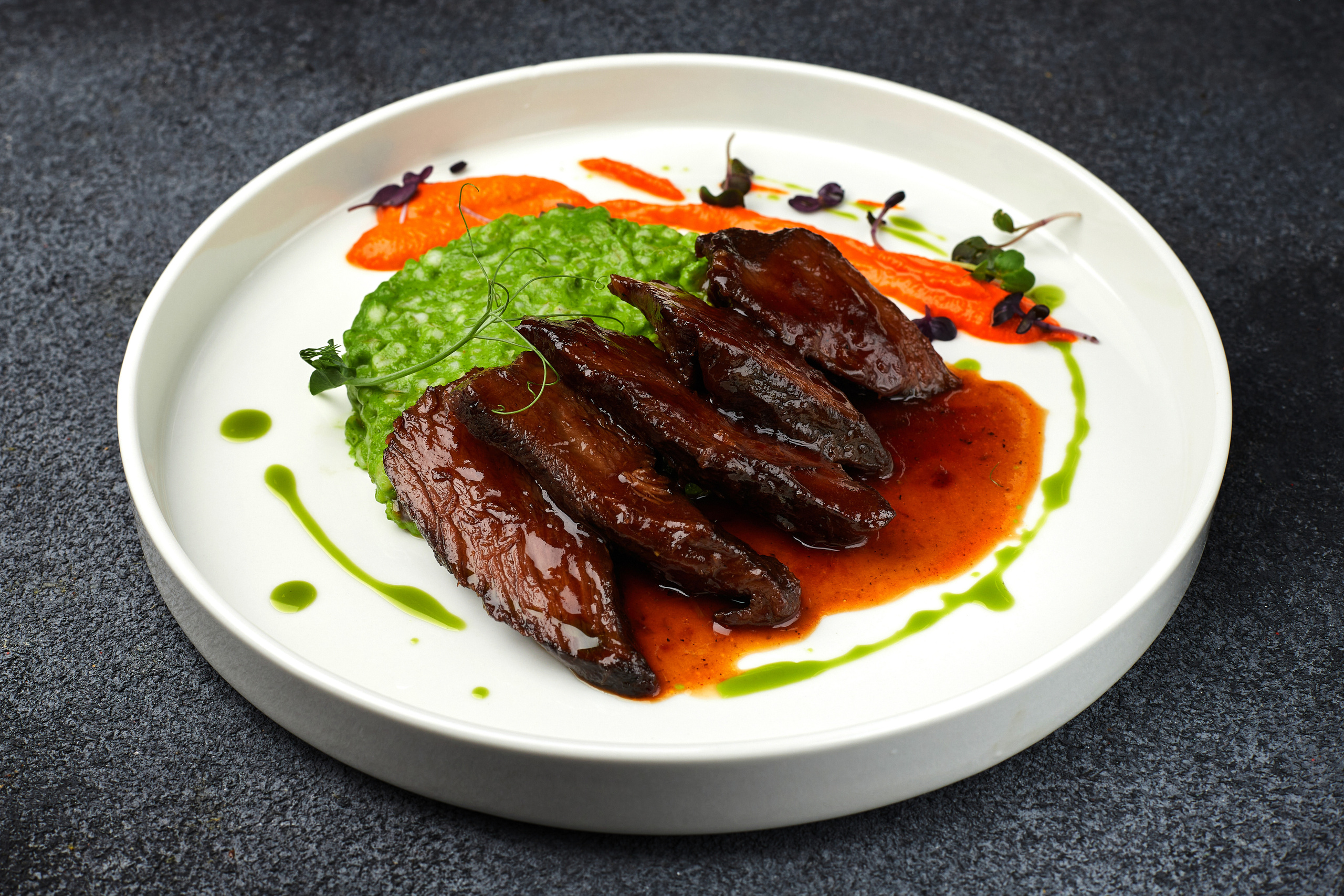 Донская станица. Выведите свои товары на новый уровень с профессиональной предметной фотографией. Предметный фотограф Юлия Кравченко