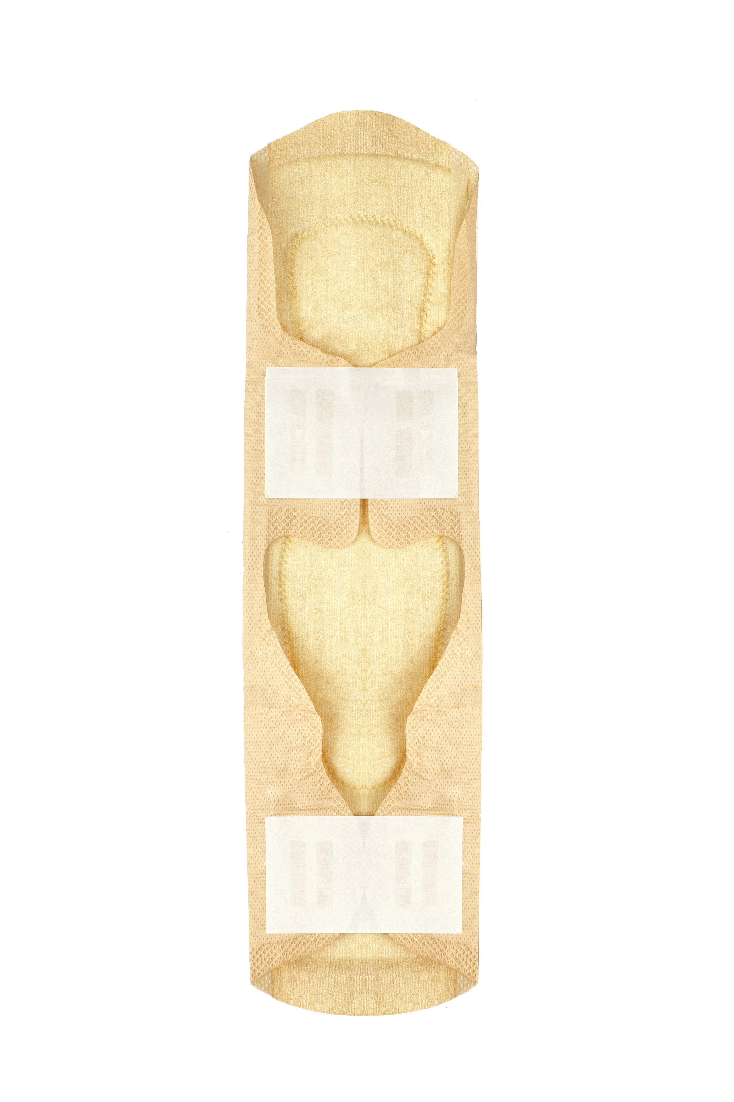 Mon plume. Выведите свои товары на новый уровень с профессиональной предметной фотографией. Предметный фотограф Юлия Кравченко