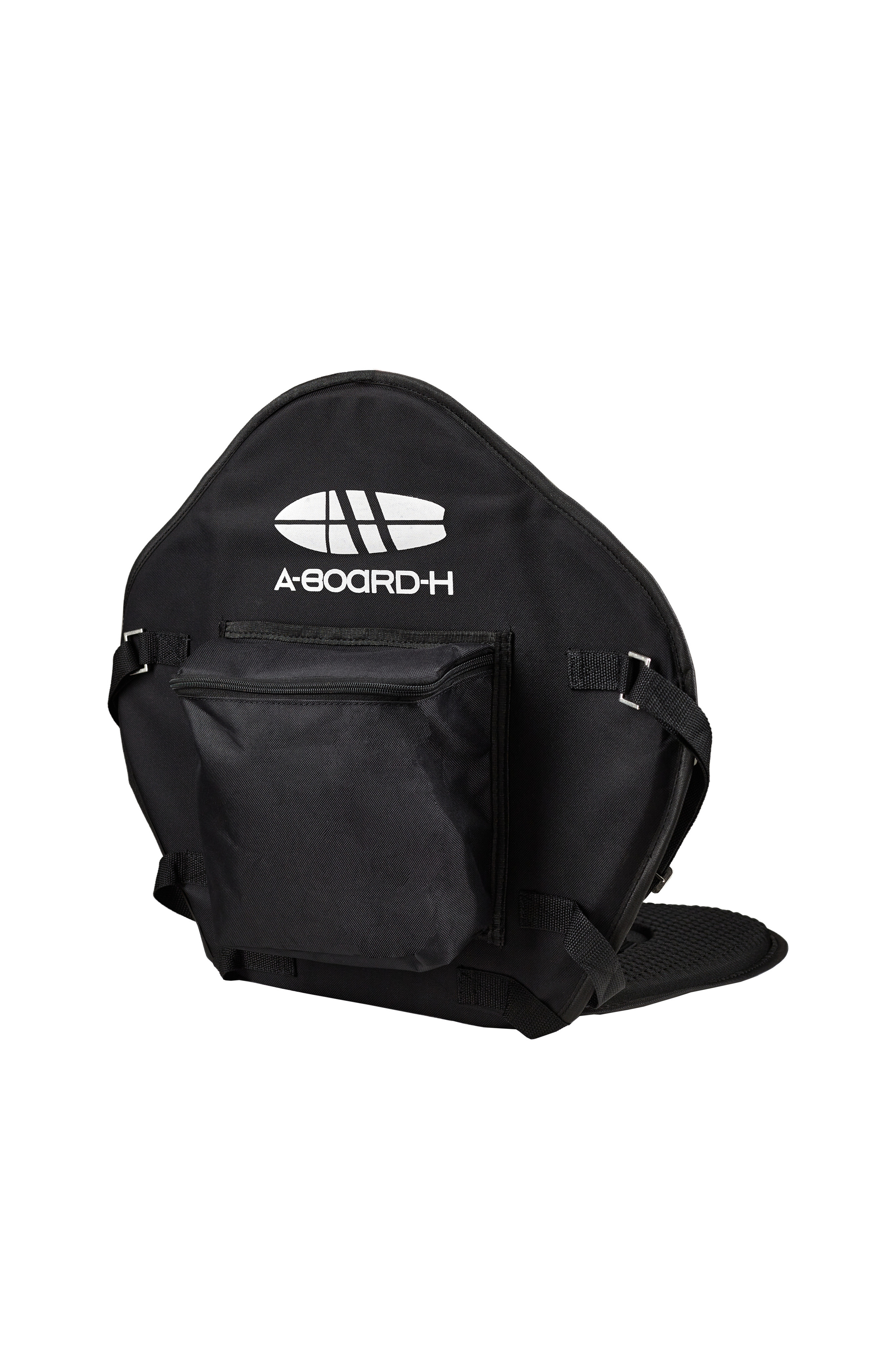 Сапборды. Выведите свои товары на новый уровень с профессиональной предметной фотографией. Предметный фотограф Юлия Кравченко