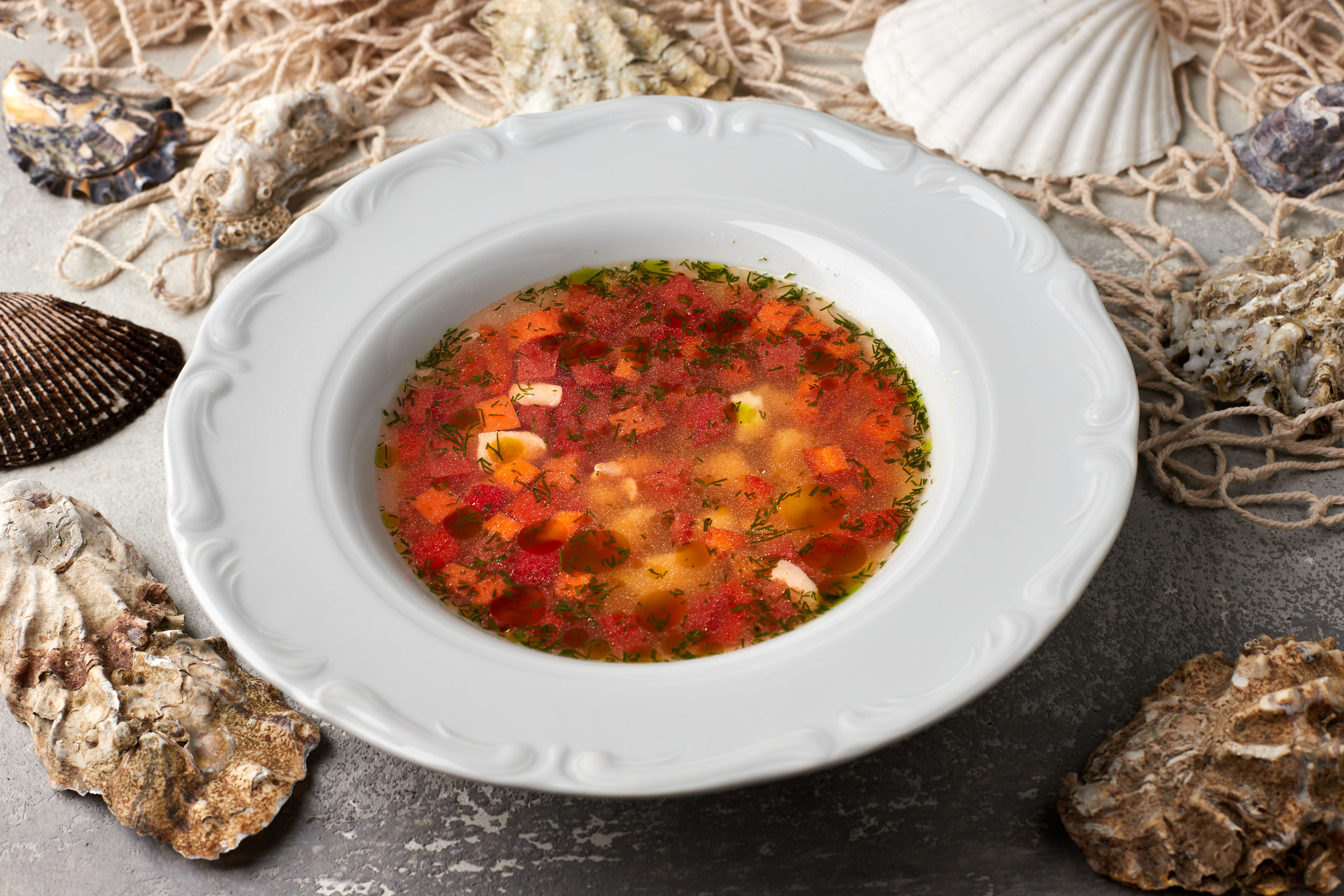 More Fish'ka Cafe. Выведите свои товары на новый уровень с профессиональной предметной фотографией. Предметный фотограф Юлия Кравченко