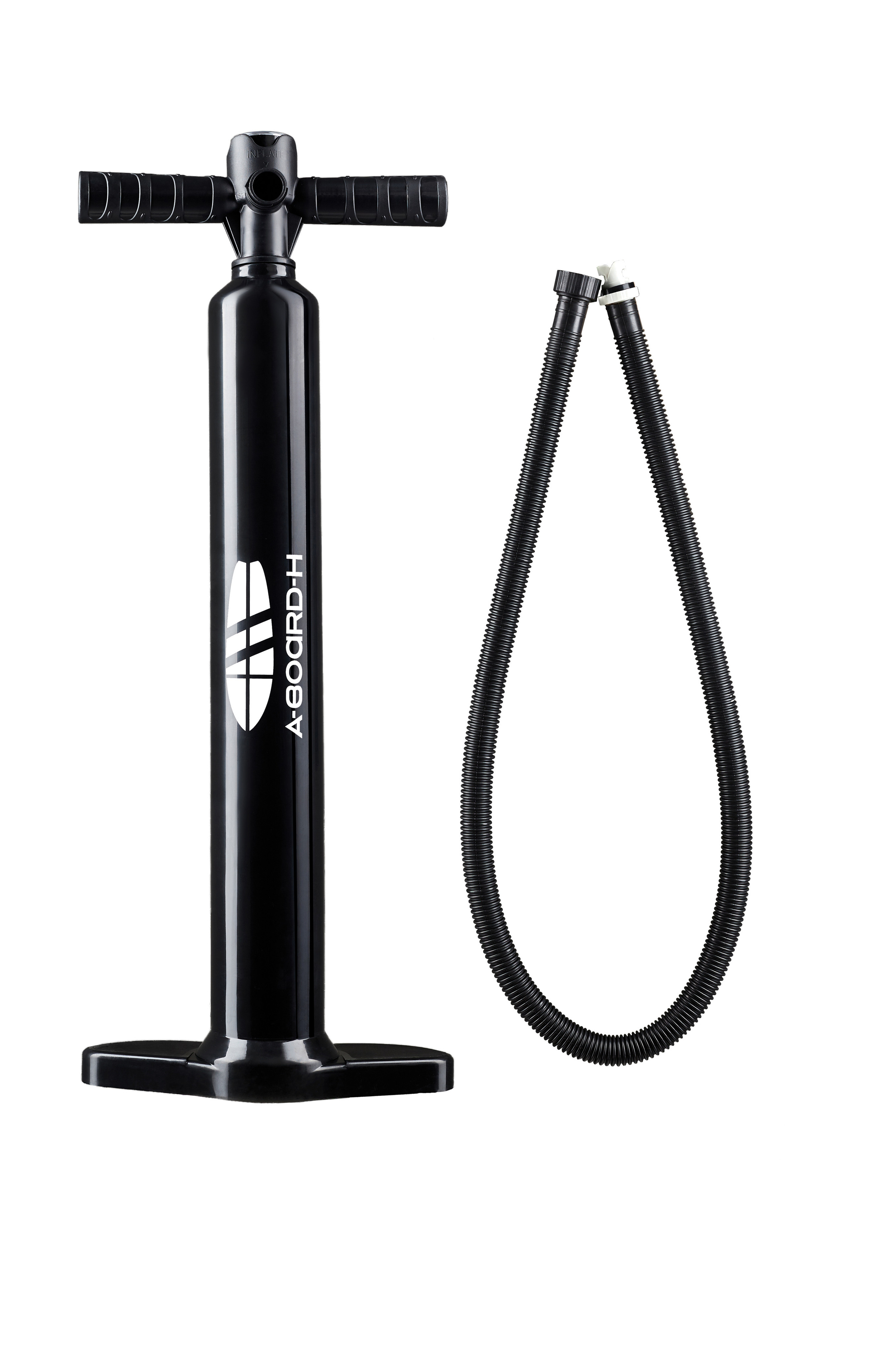 Сапборды. Выведите свои товары на новый уровень с профессиональной предметной фотографией. Предметный фотограф Юлия Кравченко