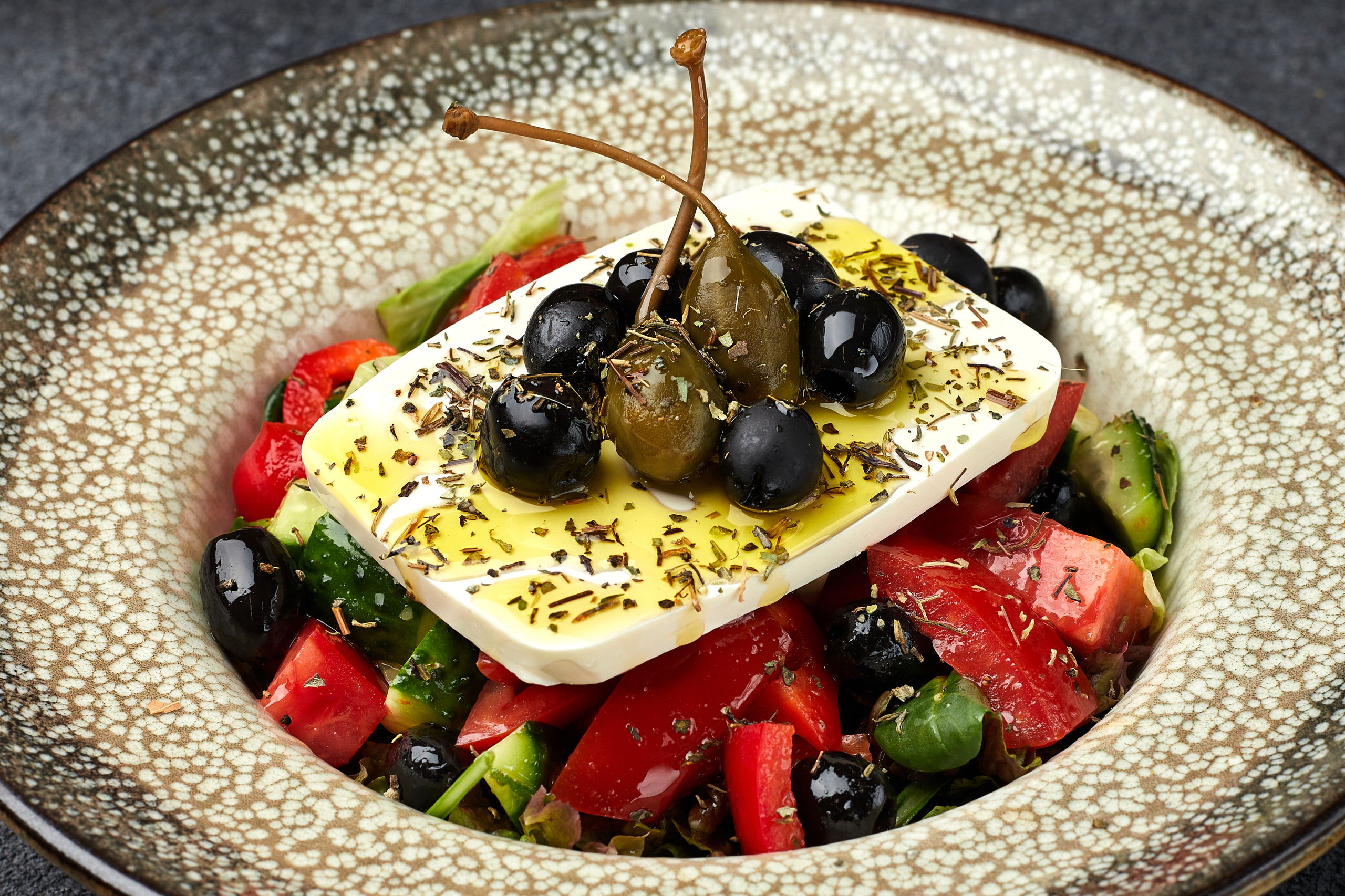 Донская станица. Выведите свои товары на новый уровень с профессиональной предметной фотографией. Предметный фотограф Юлия Кравченко