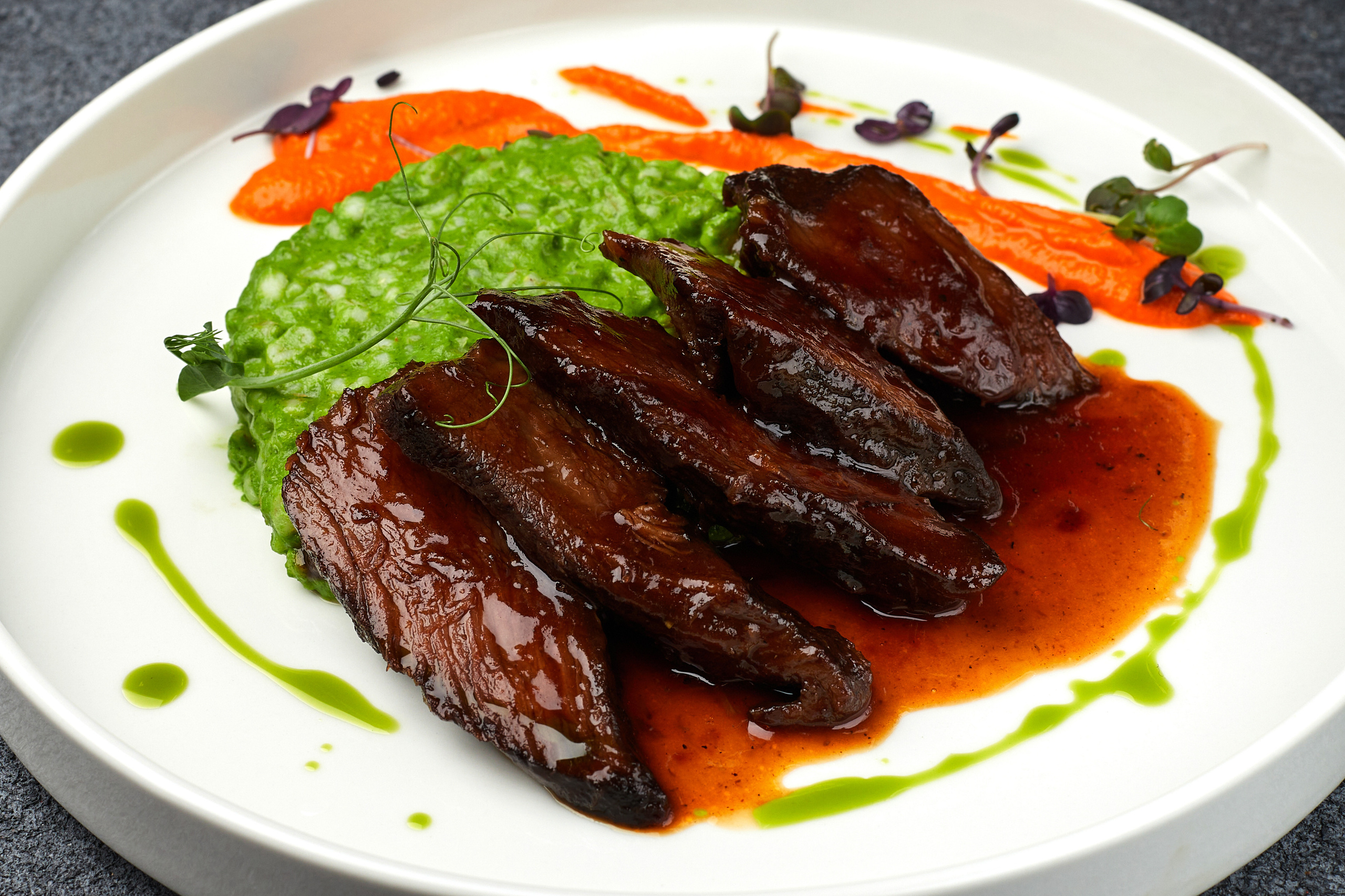 Донская станица. Выведите свои товары на новый уровень с профессиональной предметной фотографией. Предметный фотограф Юлия Кравченко