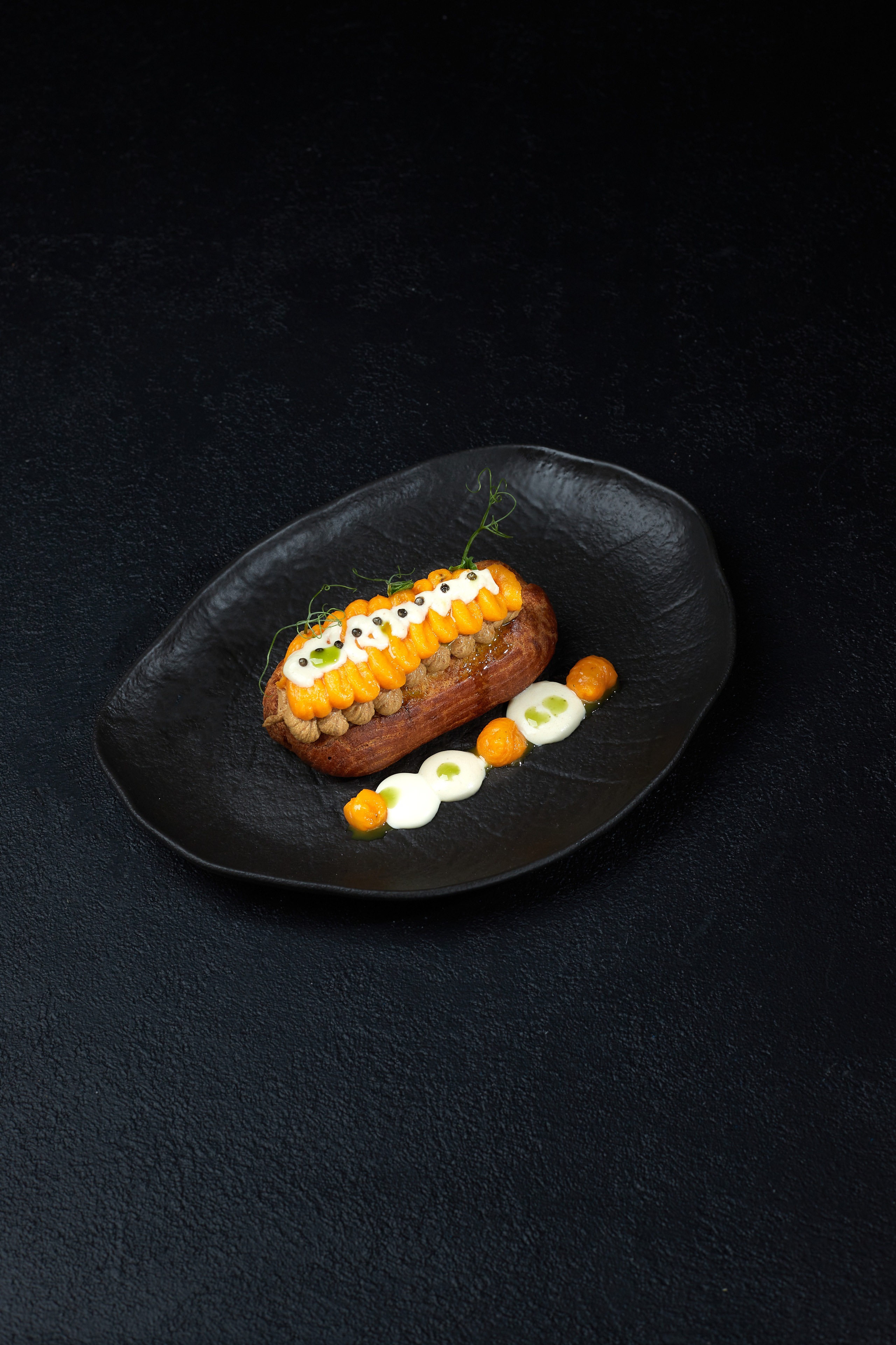 LUV. Выведите свои товары на новый уровень с профессиональной предметной фотографией. Предметный фотограф Юлия Кравченко