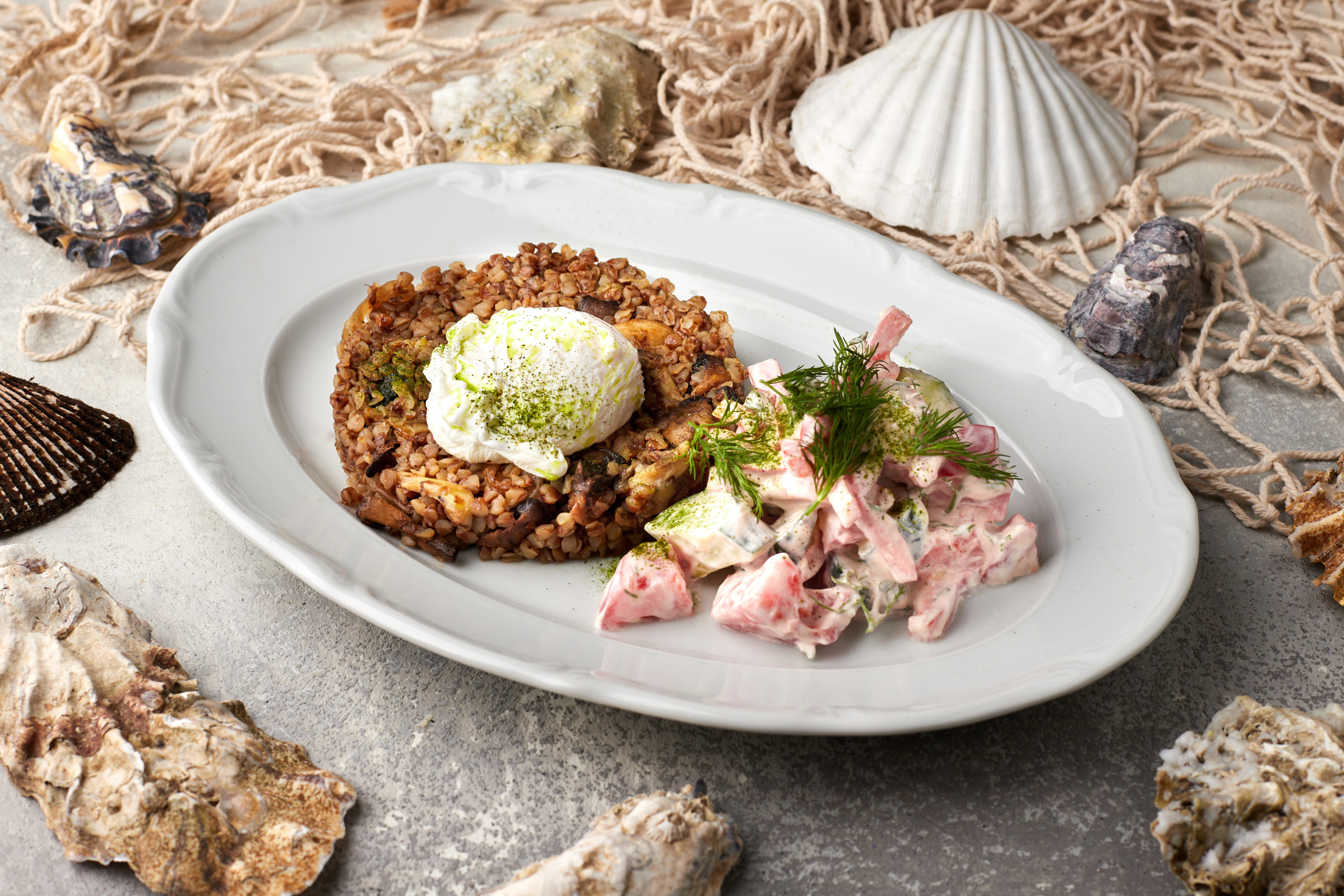 More Fish'ka Cafe. Выведите свои товары на новый уровень с профессиональной предметной фотографией. Предметный фотограф Юлия Кравченко