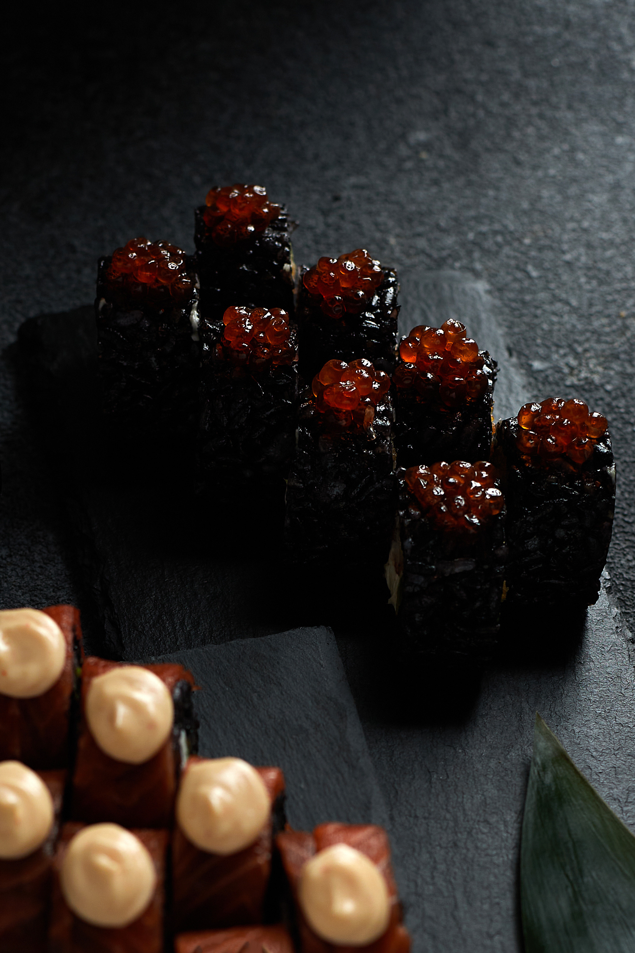 Ролл-бар. Сеты. Выведите свои товары на новый уровень с профессиональной предметной фотографией. Предметный фотограф Юлия Кравченко