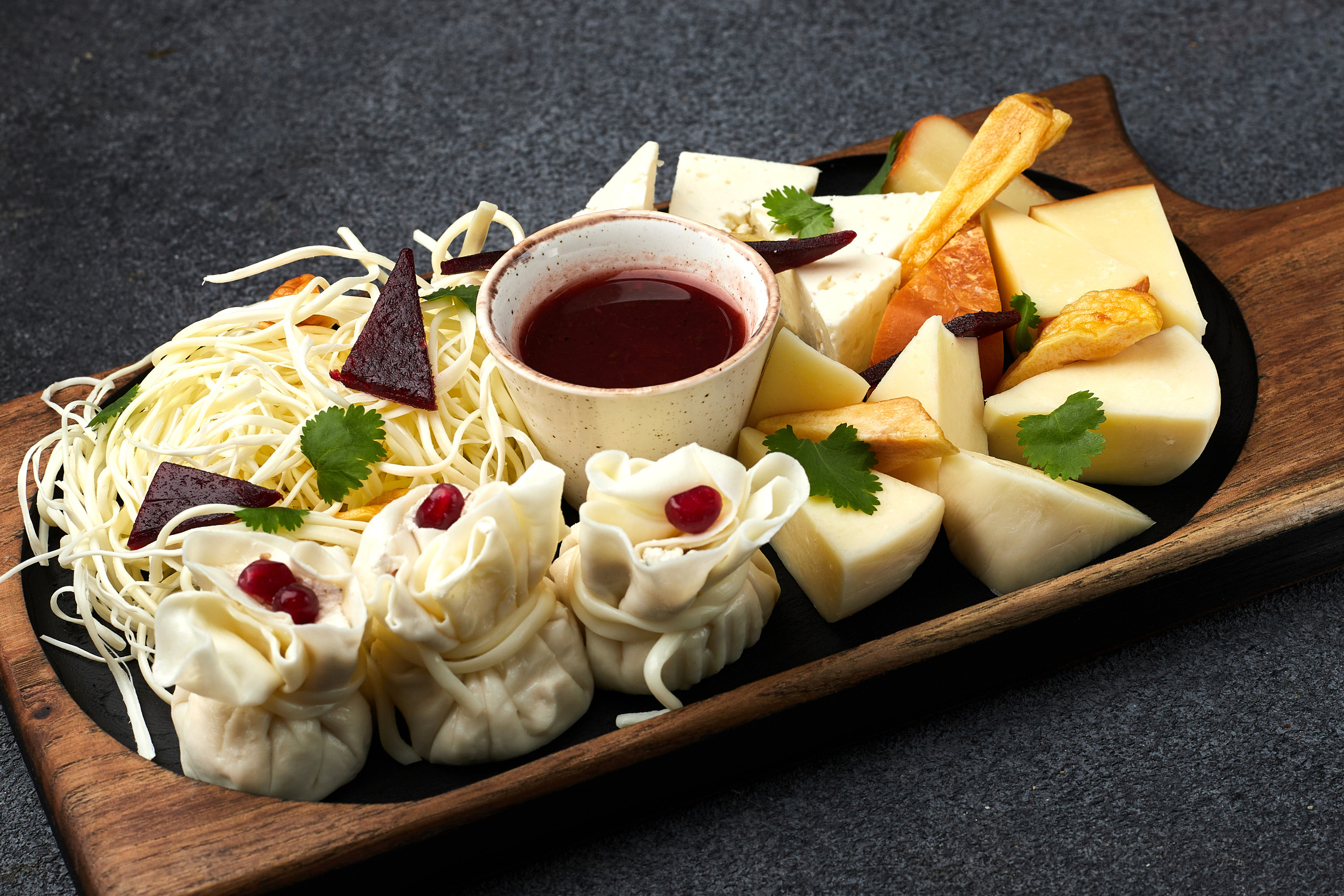 Донская станица. Выведите свои товары на новый уровень с профессиональной предметной фотографией. Предметный фотограф Юлия Кравченко