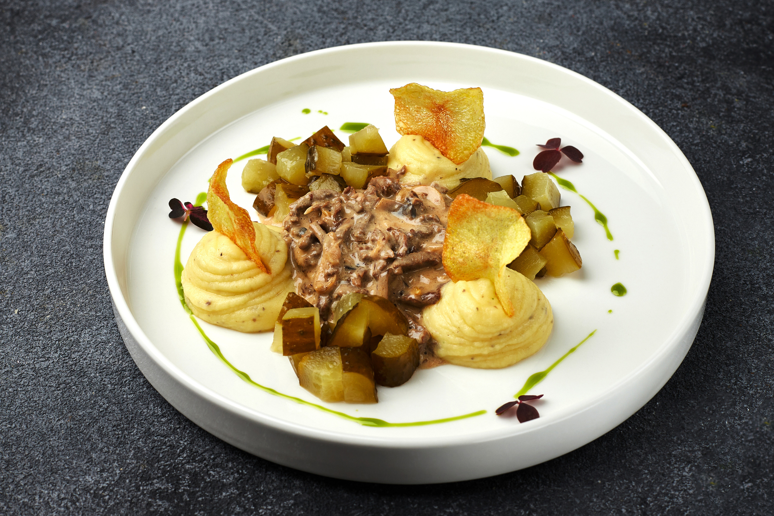 Донская станица. Выведите свои товары на новый уровень с профессиональной предметной фотографией. Предметный фотограф Юлия Кравченко