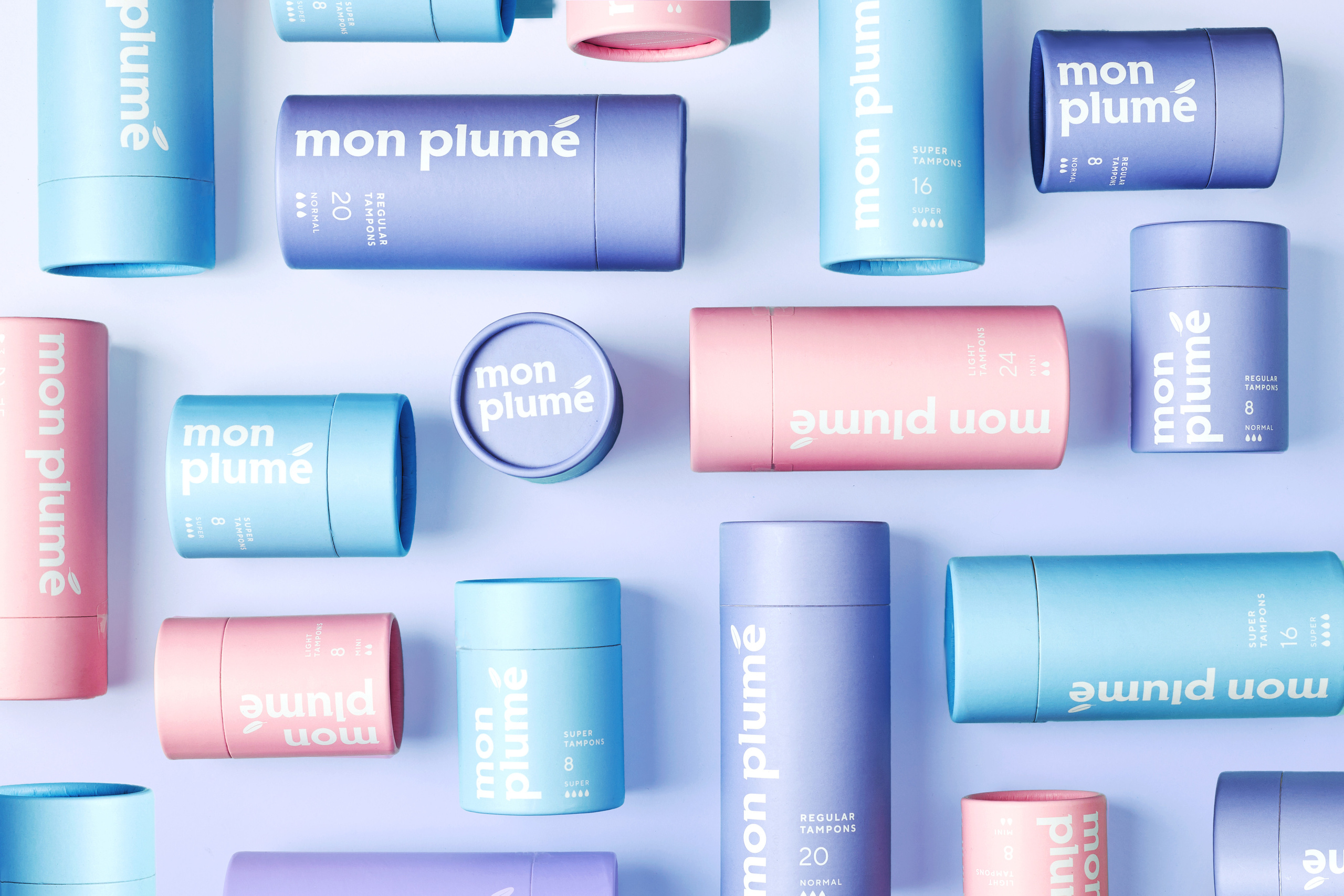 Выведите свои товары на новый уровень с профессиональной предметной фотографией. Предметный фотограф Юлия Кравченко