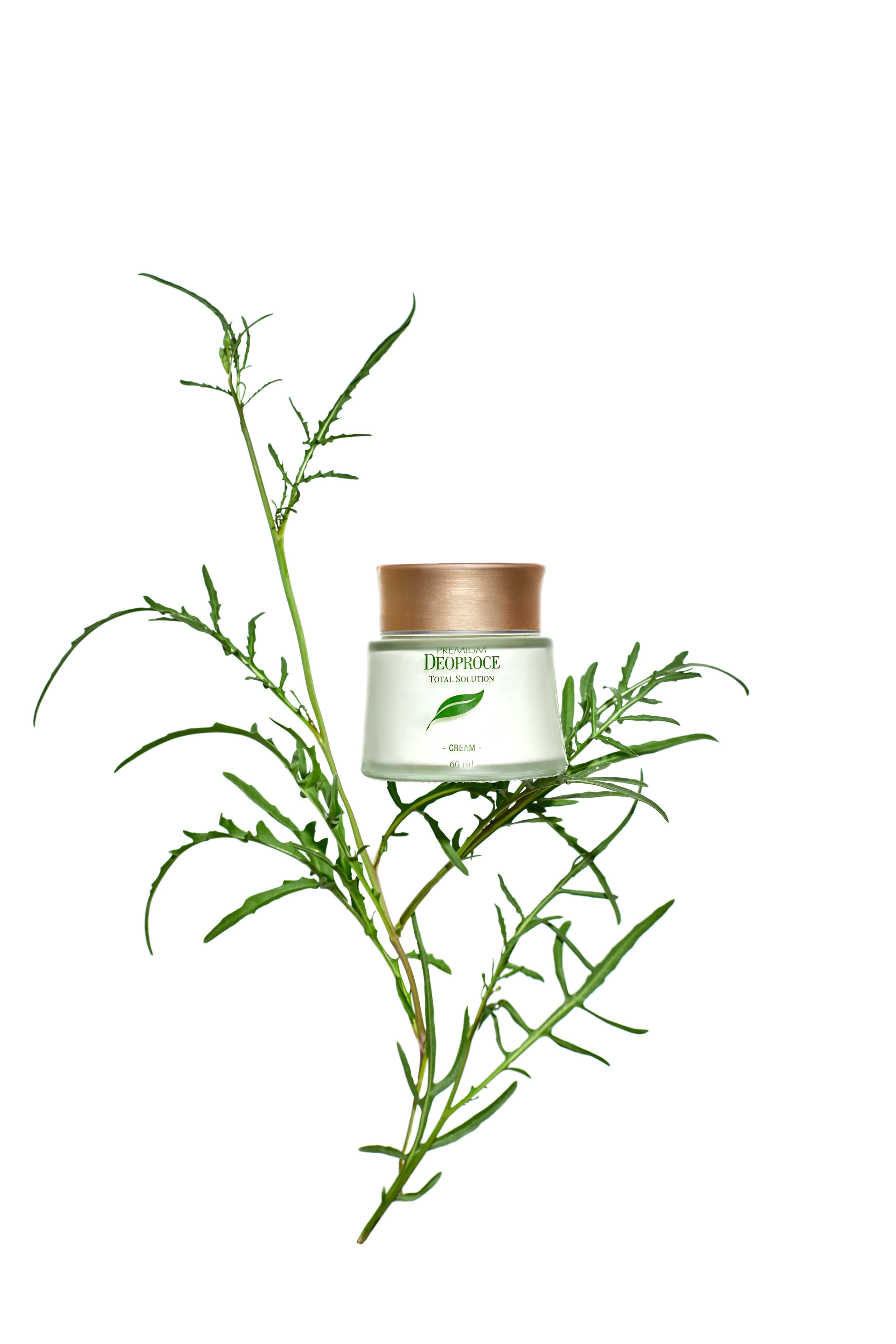 Выведите свои товары на новый уровень с профессиональной предметной фотографией. Предметный фотограф Юлия Кравченко