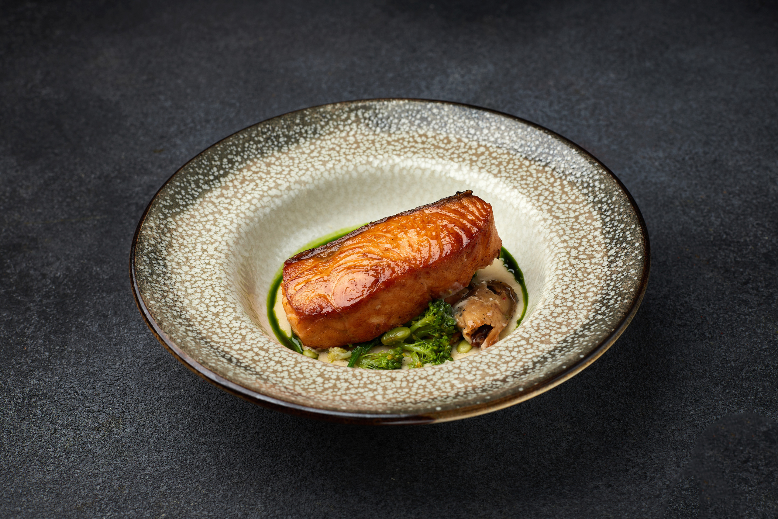 Донская станица. Выведите свои товары на новый уровень с профессиональной предметной фотографией. Предметный фотограф Юлия Кравченко