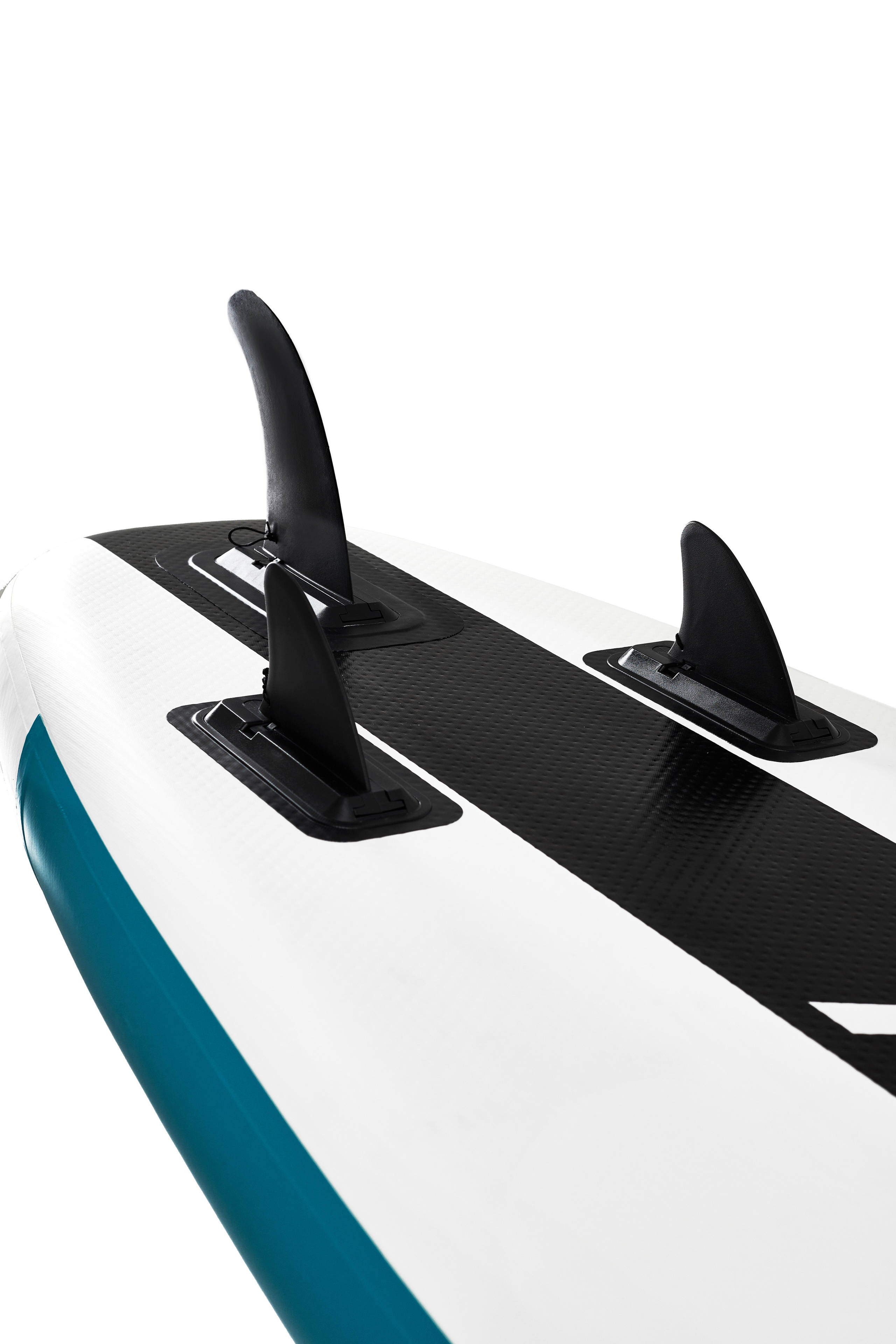 Сапборды. Выведите свои товары на новый уровень с профессиональной предметной фотографией. Предметный фотограф Юлия Кравченко