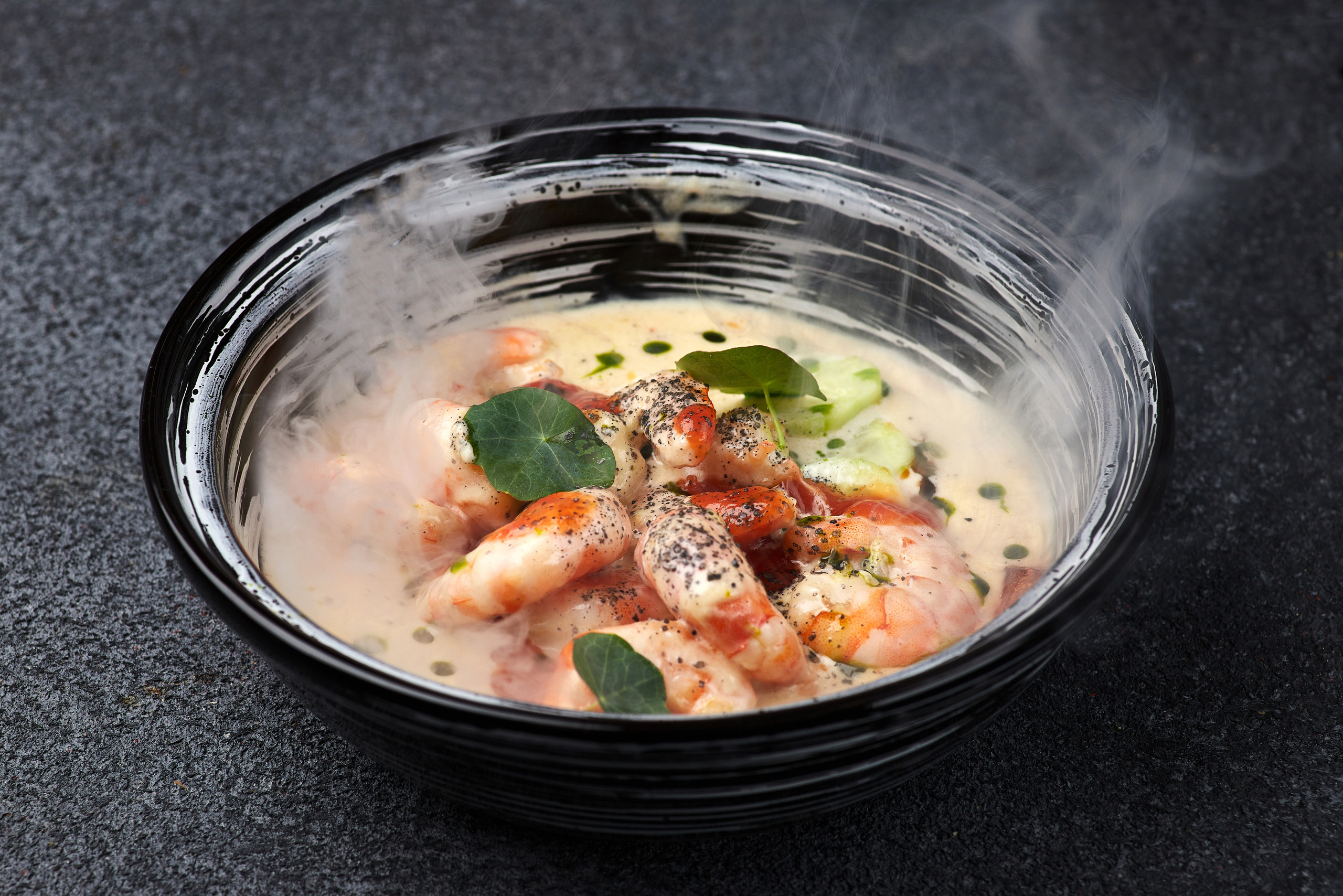 Донская станица. Выведите свои товары на новый уровень с профессиональной предметной фотографией. Предметный фотограф Юлия Кравченко