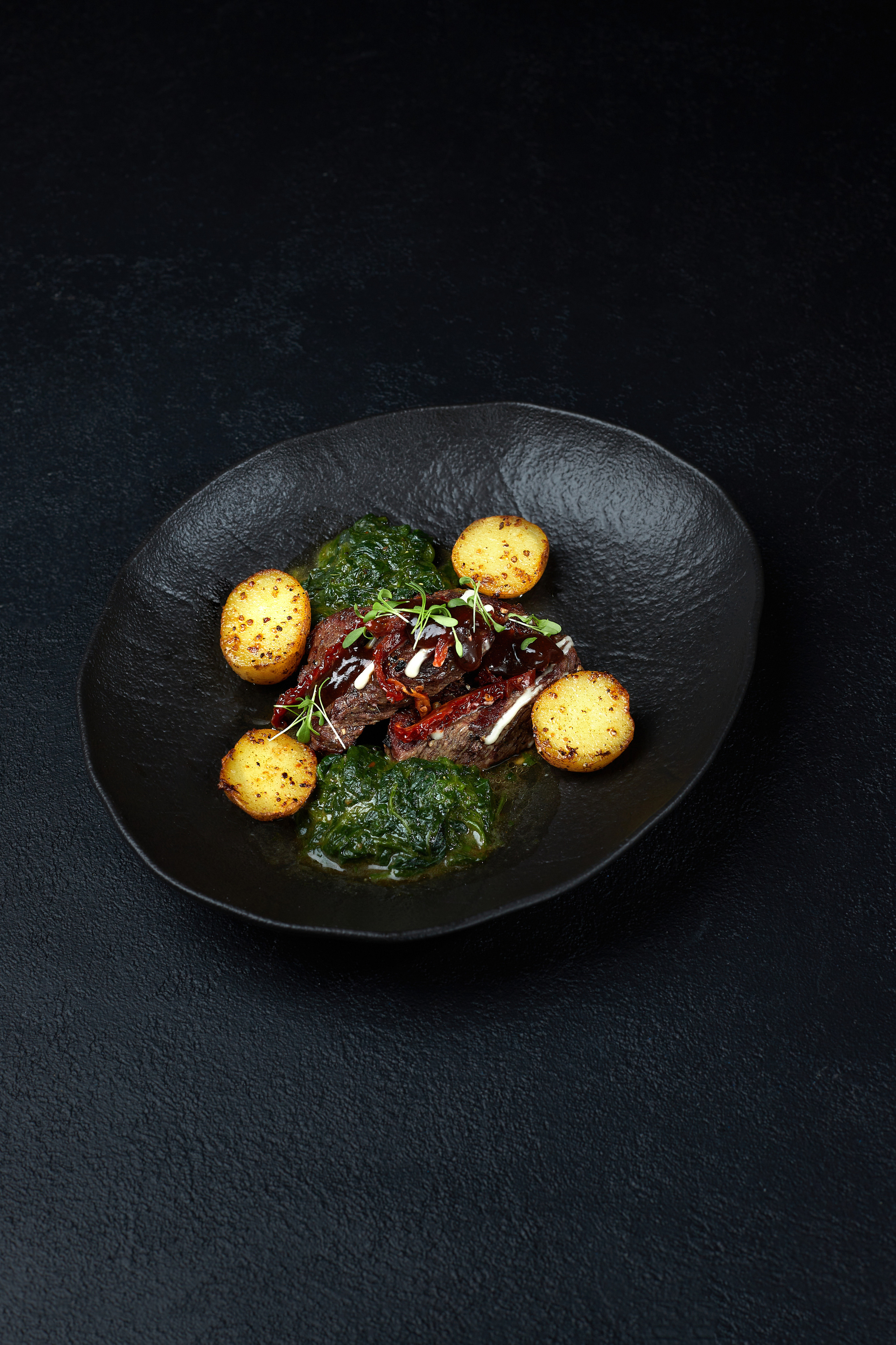 LUV. Выведите свои товары на новый уровень с профессиональной предметной фотографией. Предметный фотограф Юлия Кравченко