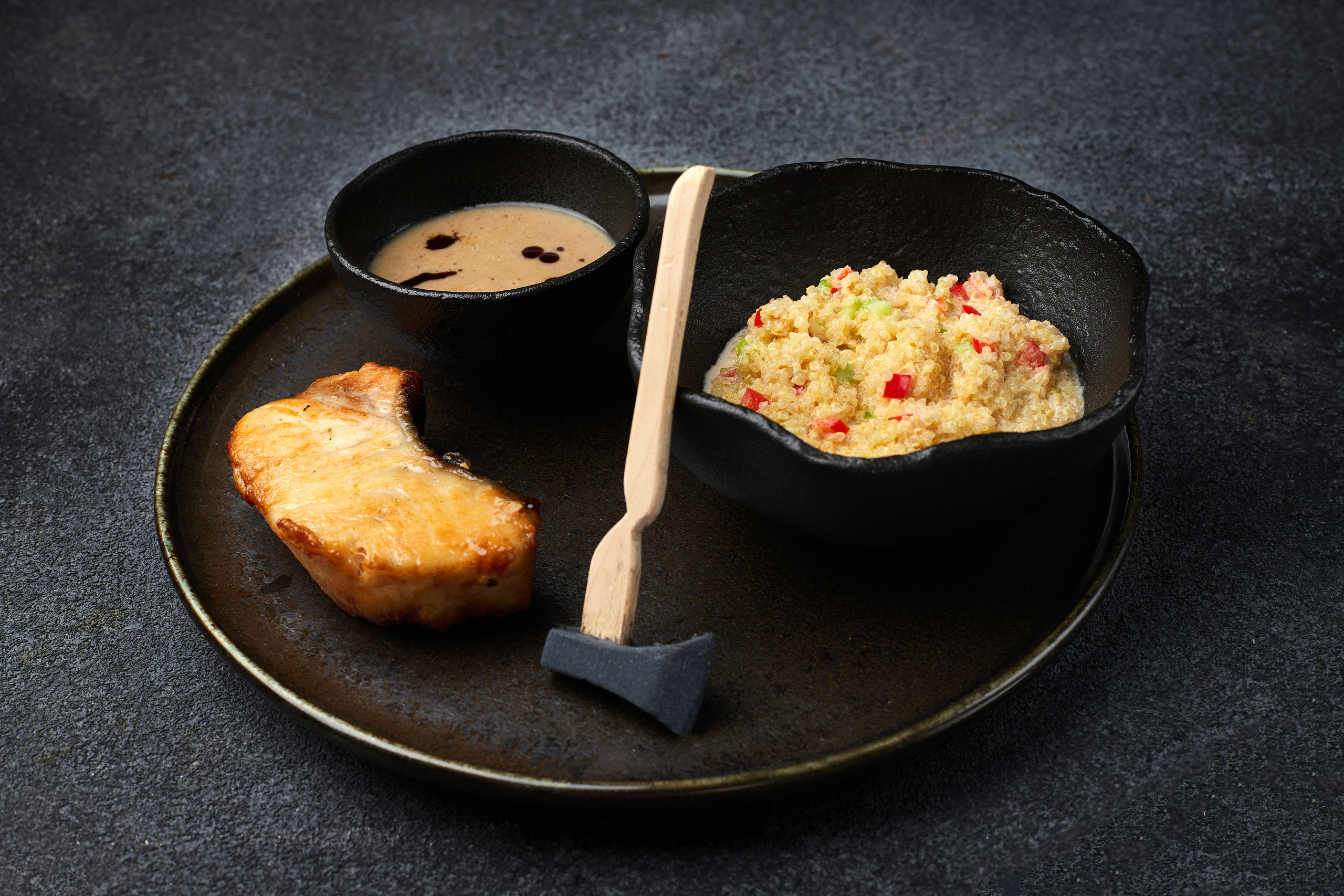 Донская станица. Выведите свои товары на новый уровень с профессиональной предметной фотографией. Предметный фотограф Юлия Кравченко