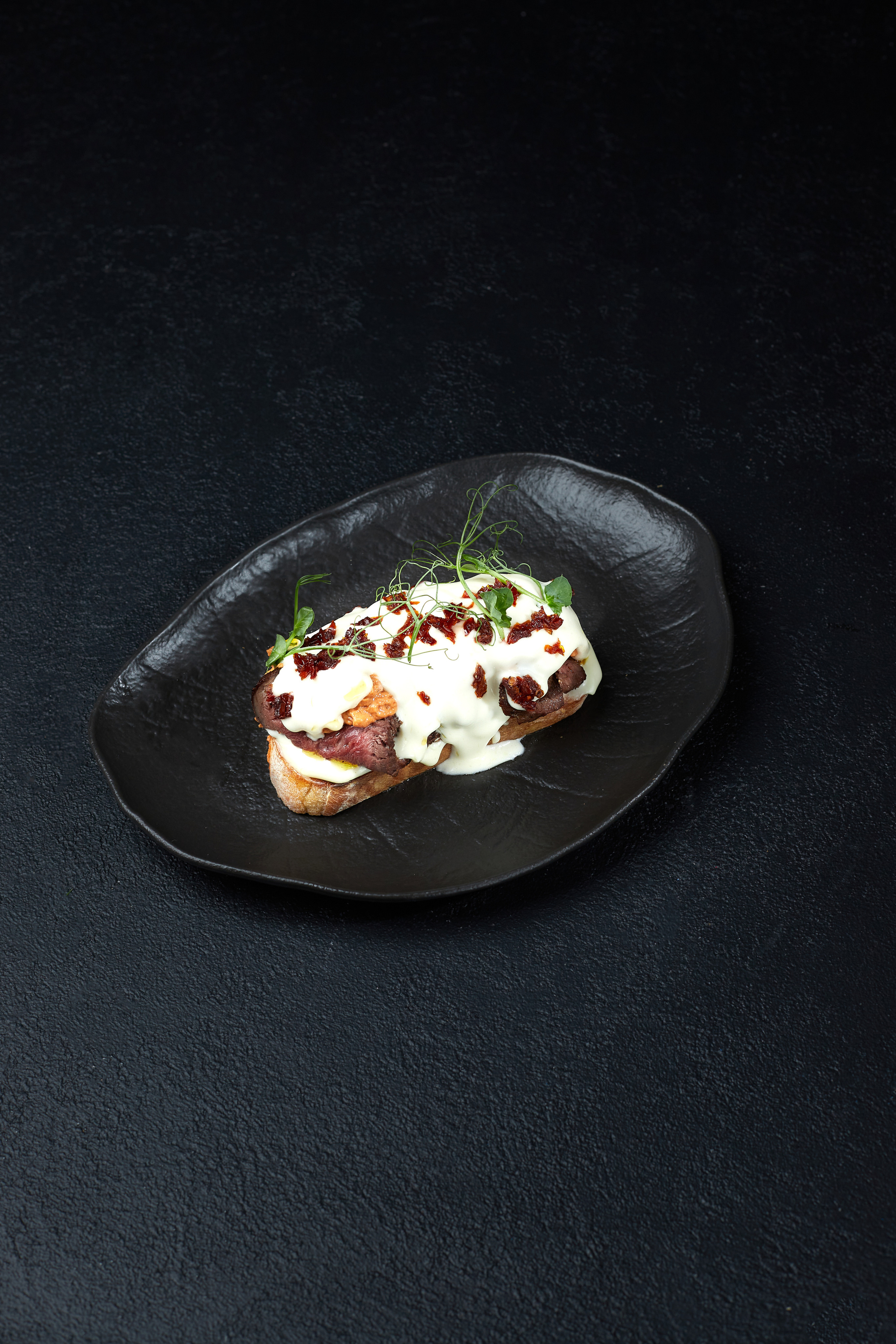 LUV. Выведите свои товары на новый уровень с профессиональной предметной фотографией. Предметный фотограф Юлия Кравченко