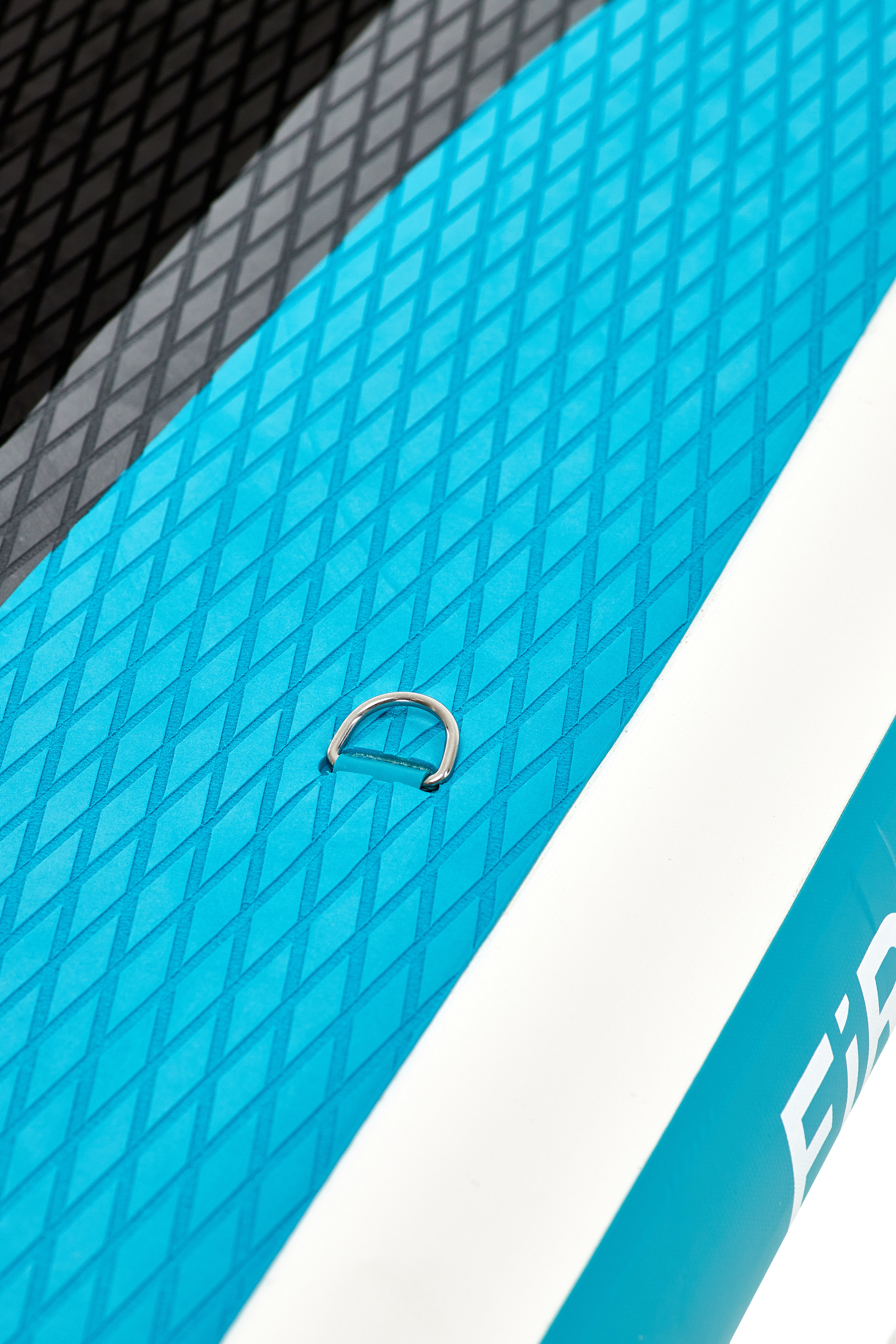 Сапборды. Выведите свои товары на новый уровень с профессиональной предметной фотографией. Предметный фотограф Юлия Кравченко