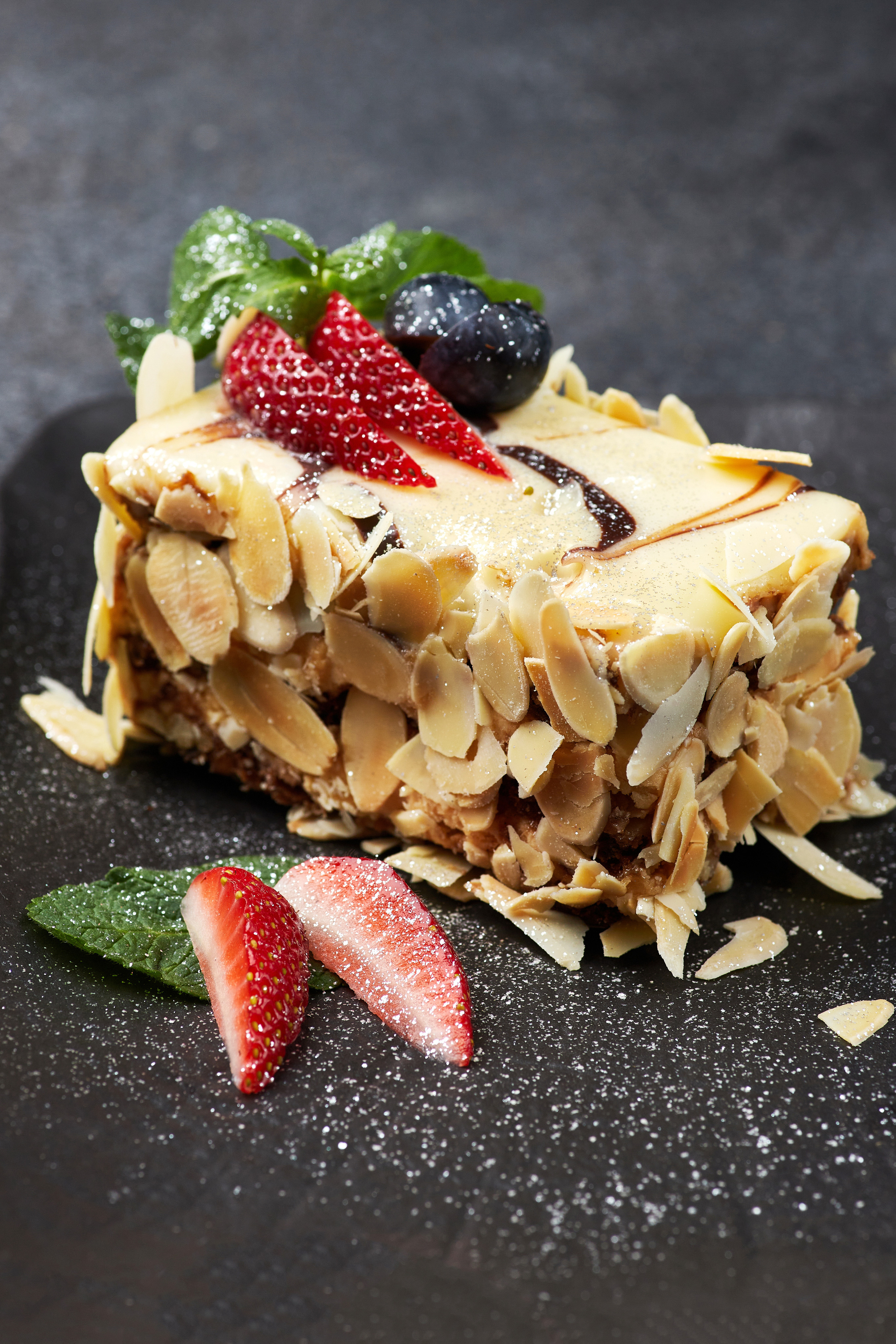 Донская станица. Выведите свои товары на новый уровень с профессиональной предметной фотографией. Предметный фотограф Юлия Кравченко