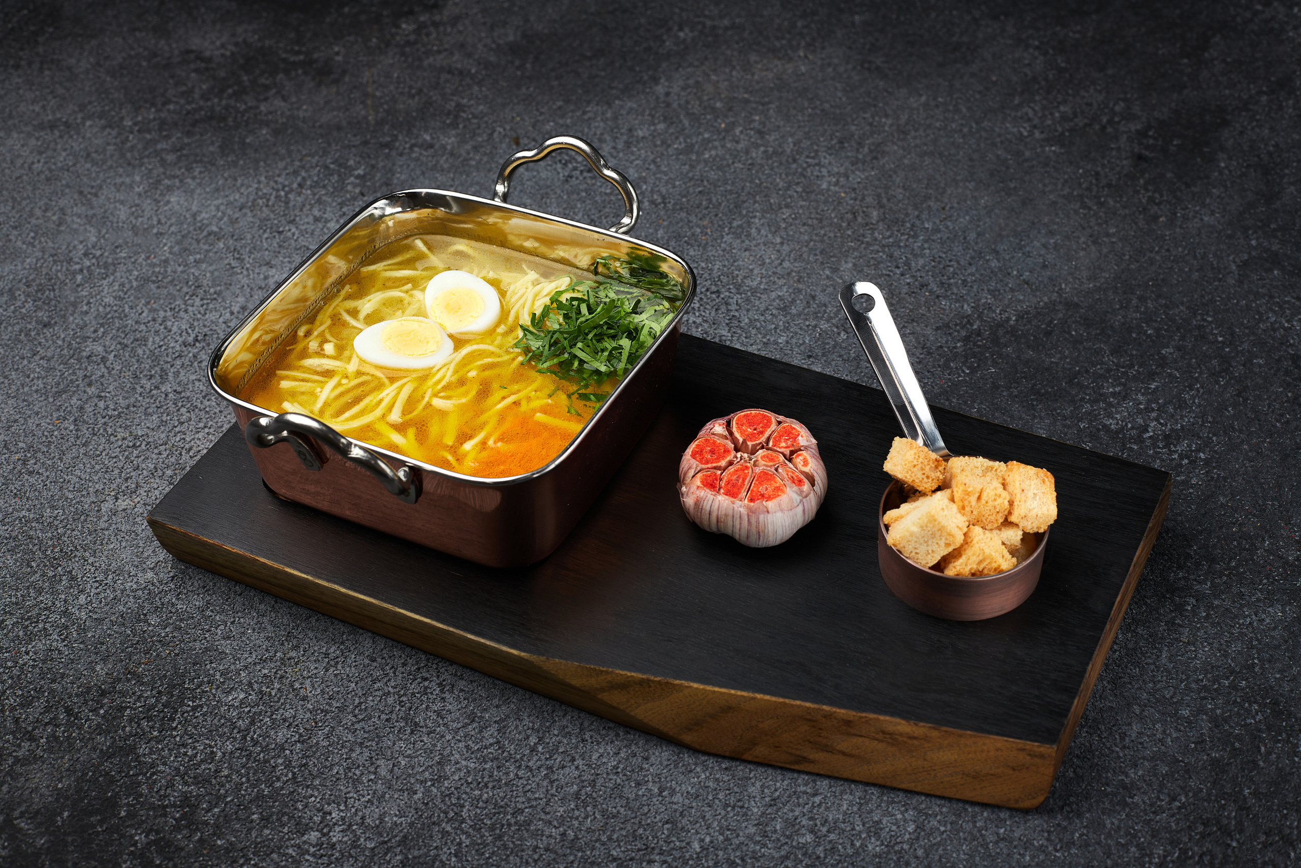 Донская станица. Выведите свои товары на новый уровень с профессиональной предметной фотографией. Предметный фотограф Юлия Кравченко