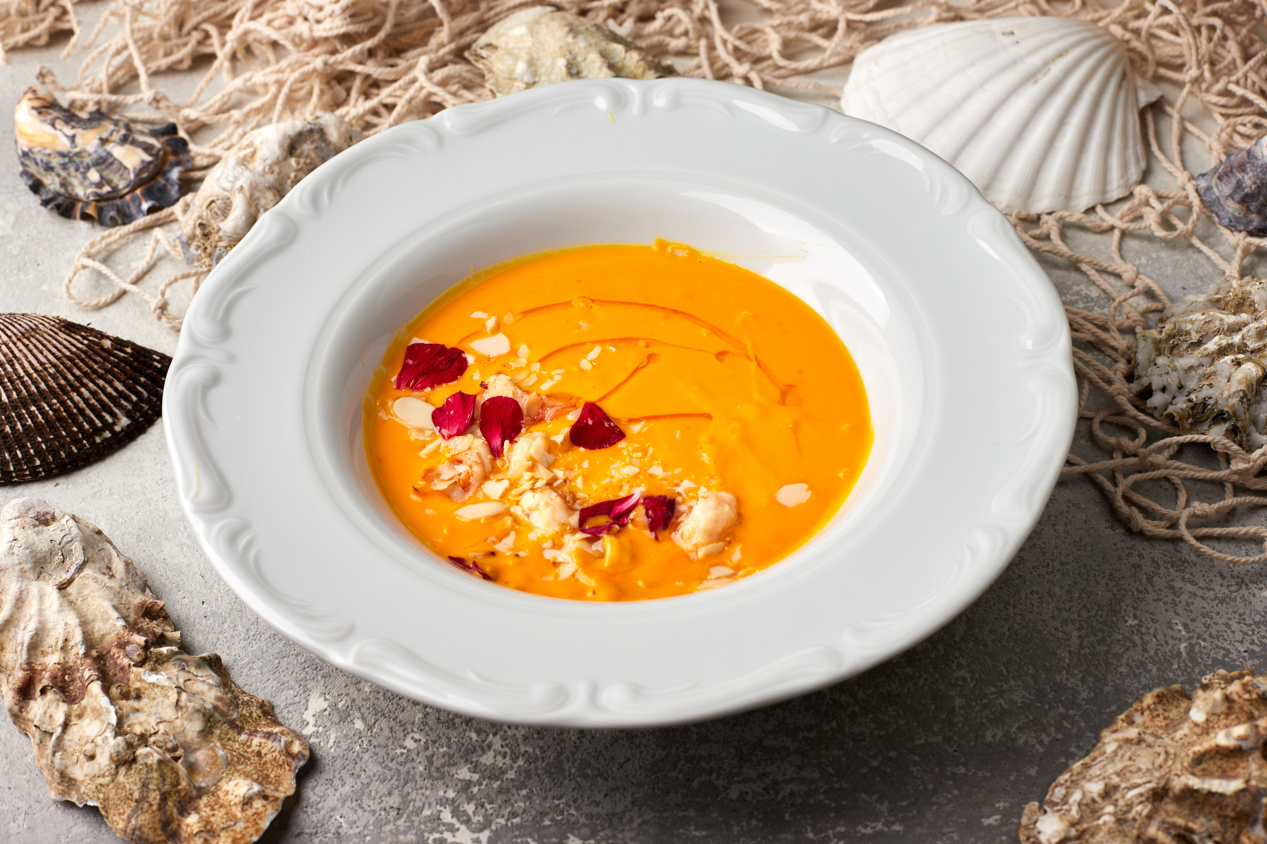 More Fish'ka Cafe. Выведите свои товары на новый уровень с профессиональной предметной фотографией. Предметный фотограф Юлия Кравченко