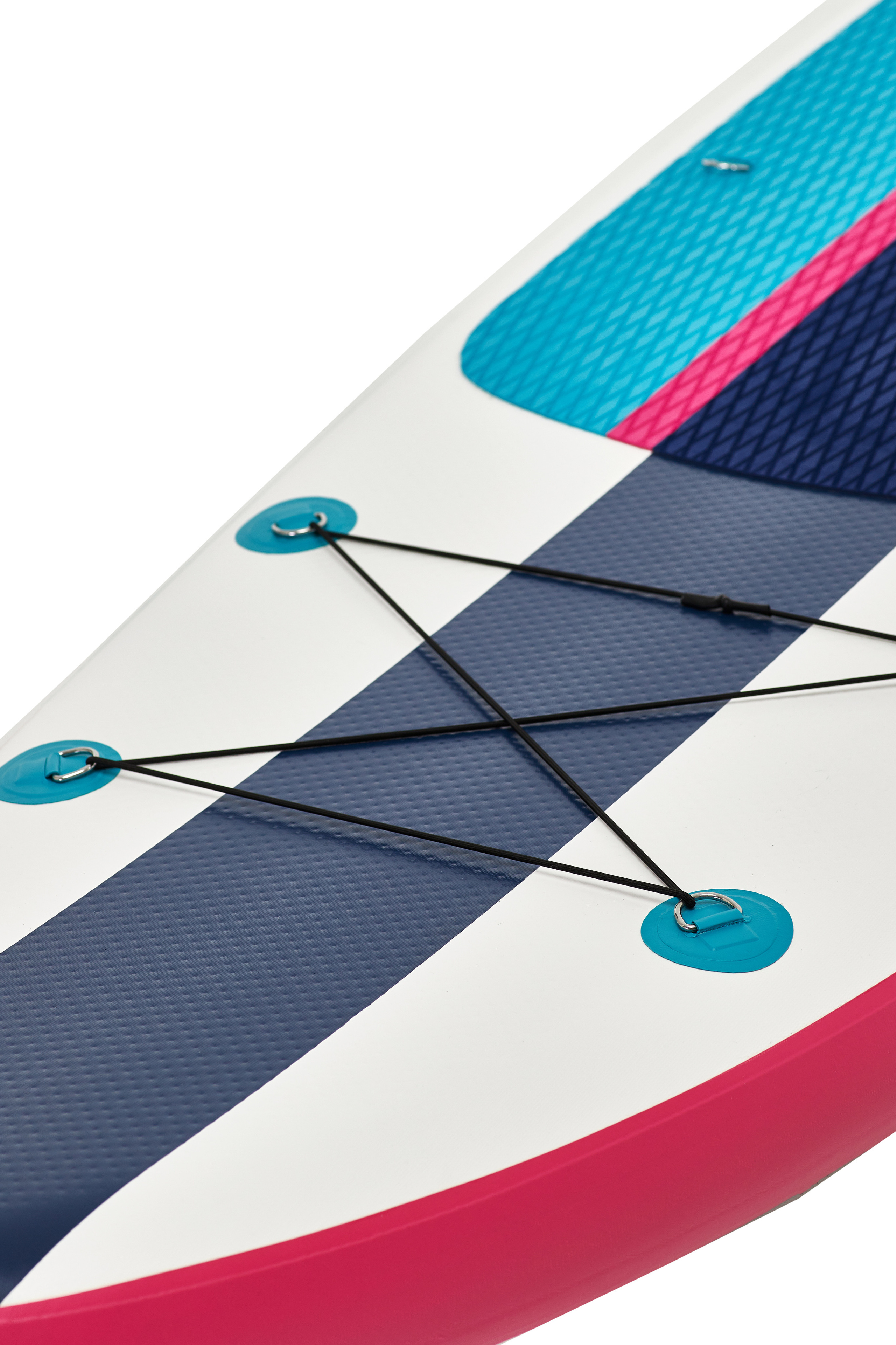 Сапборды. Выведите свои товары на новый уровень с профессиональной предметной фотографией. Предметный фотограф Юлия Кравченко