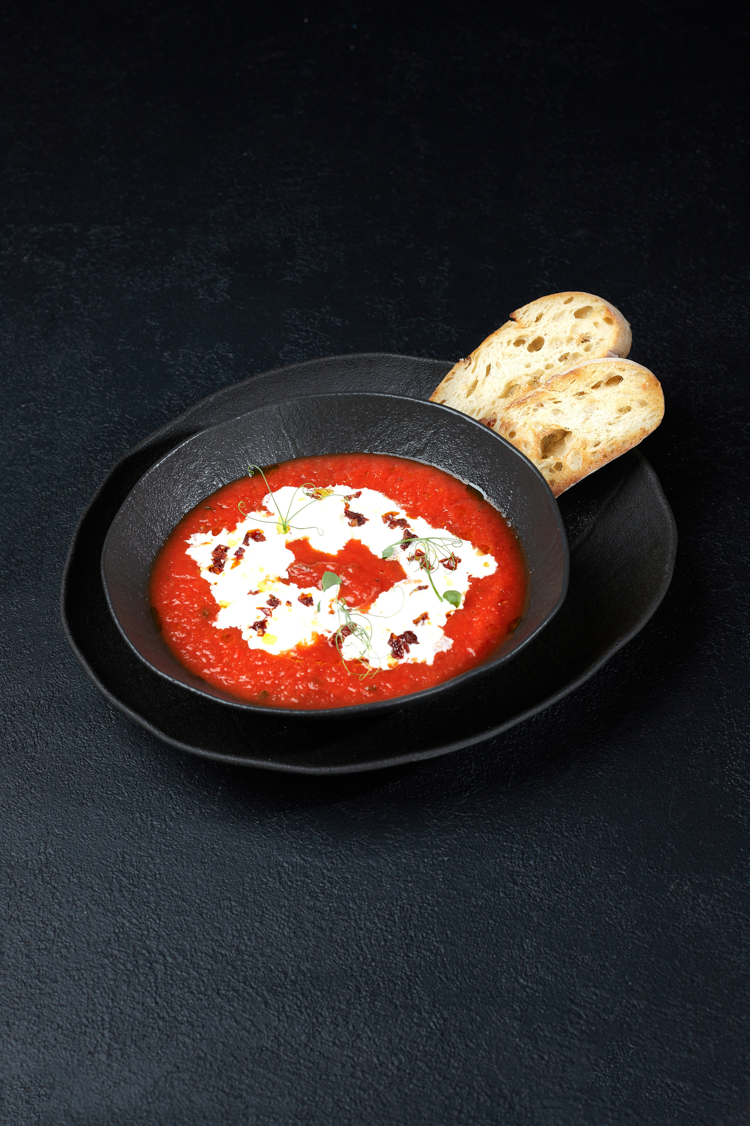 LUV. Выведите свои товары на новый уровень с профессиональной предметной фотографией. Предметный фотограф Юлия Кравченко