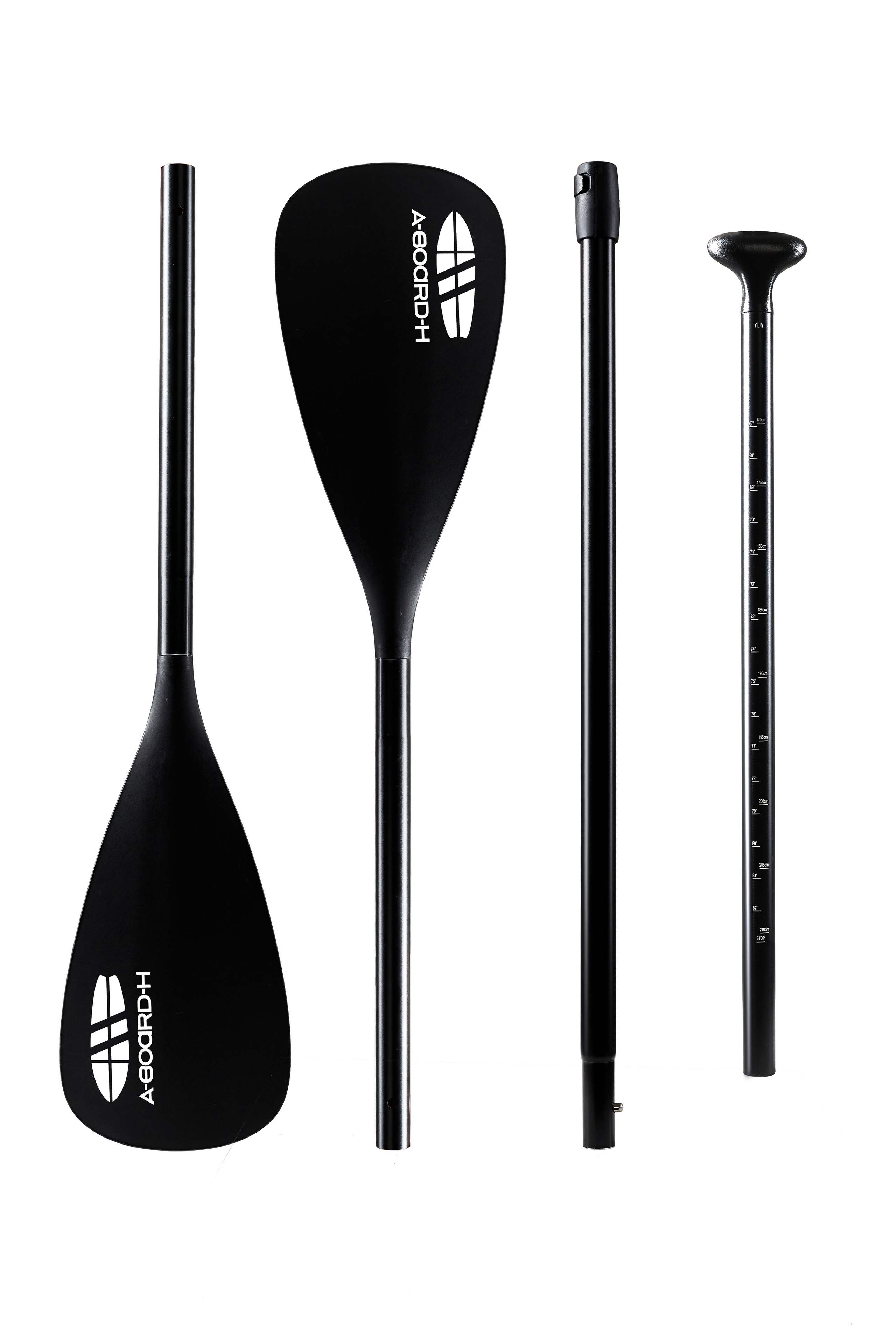 Сапборды. Выведите свои товары на новый уровень с профессиональной предметной фотографией. Предметный фотограф Юлия Кравченко