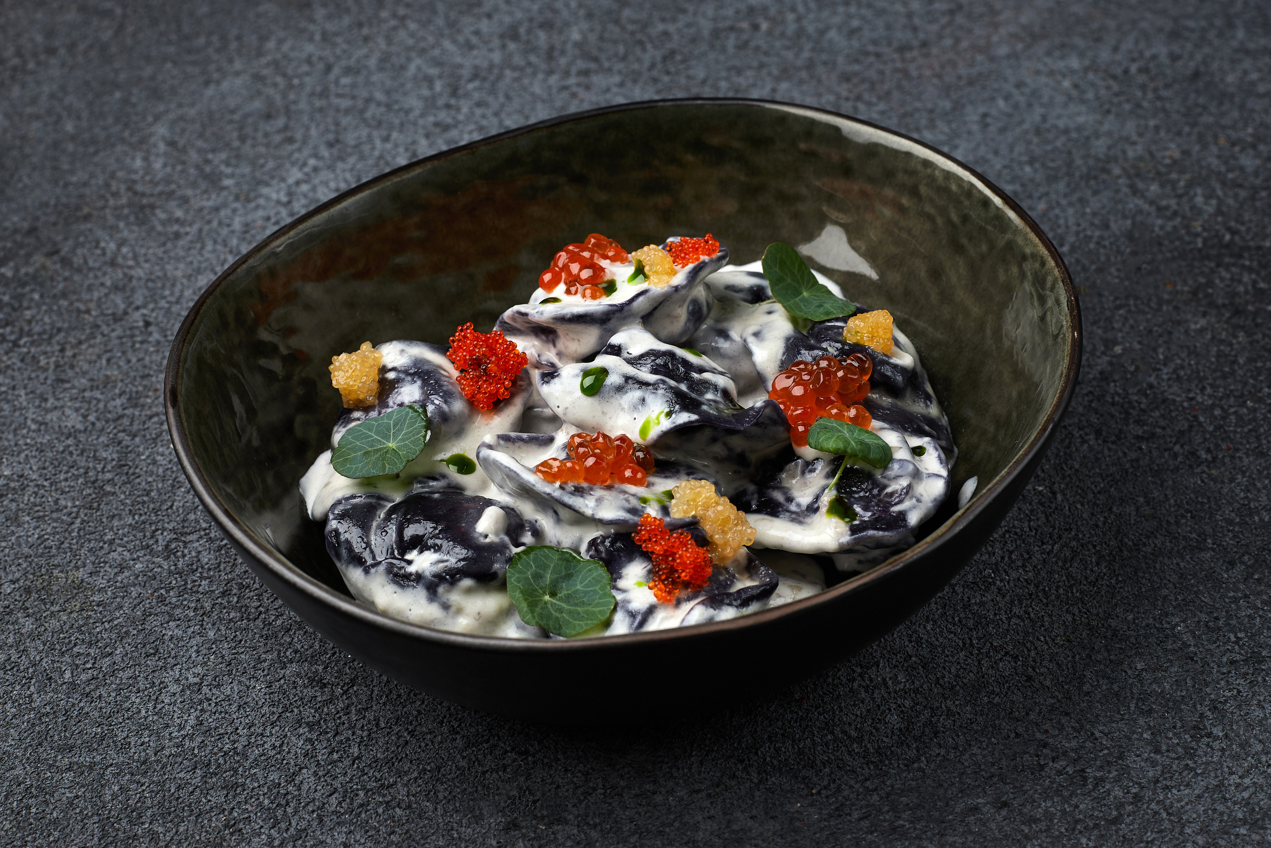 Донская станица. Выведите свои товары на новый уровень с профессиональной предметной фотографией. Предметный фотограф Юлия Кравченко