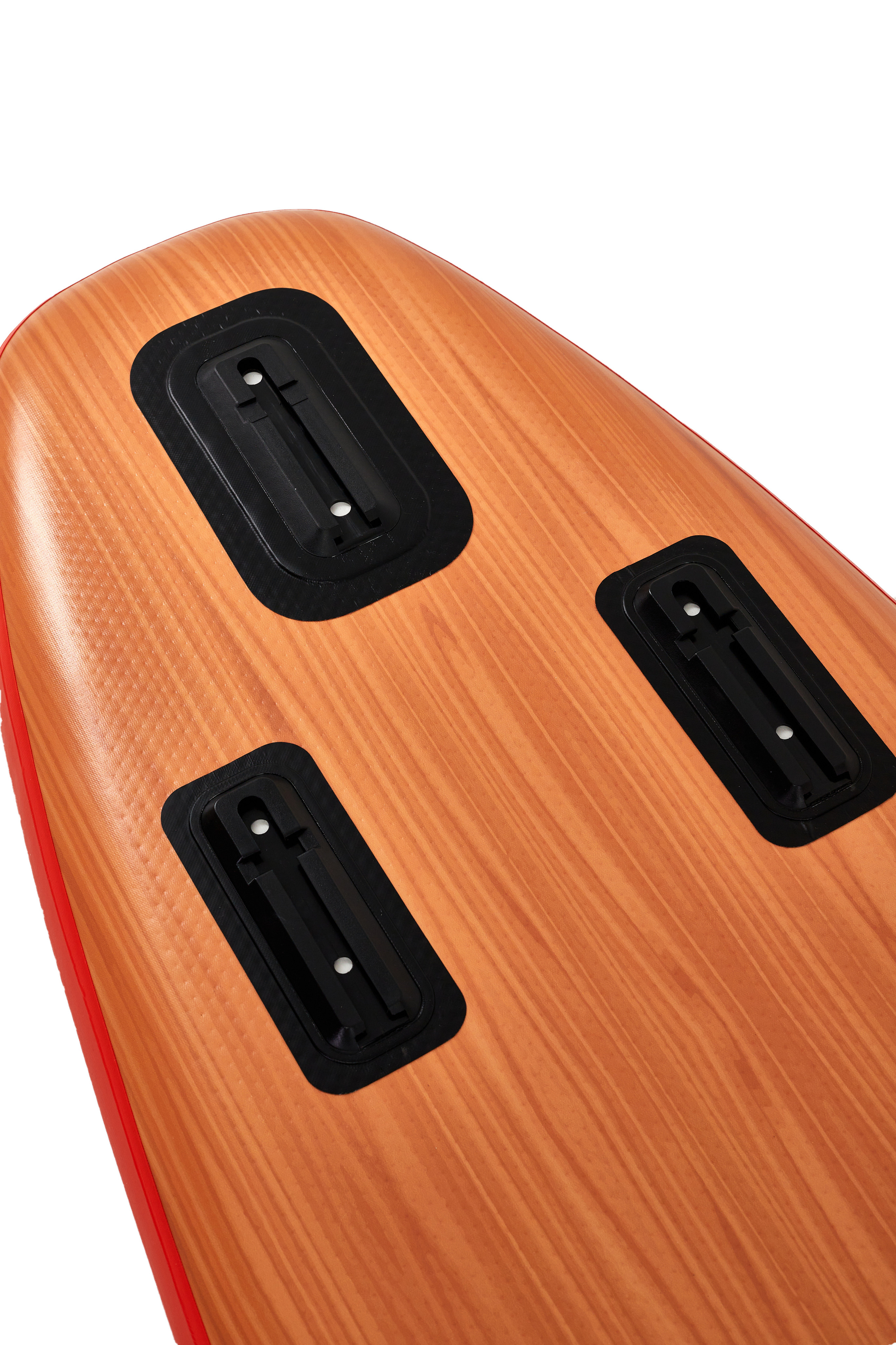 Сапборды. Выведите свои товары на новый уровень с профессиональной предметной фотографией. Предметный фотограф Юлия Кравченко