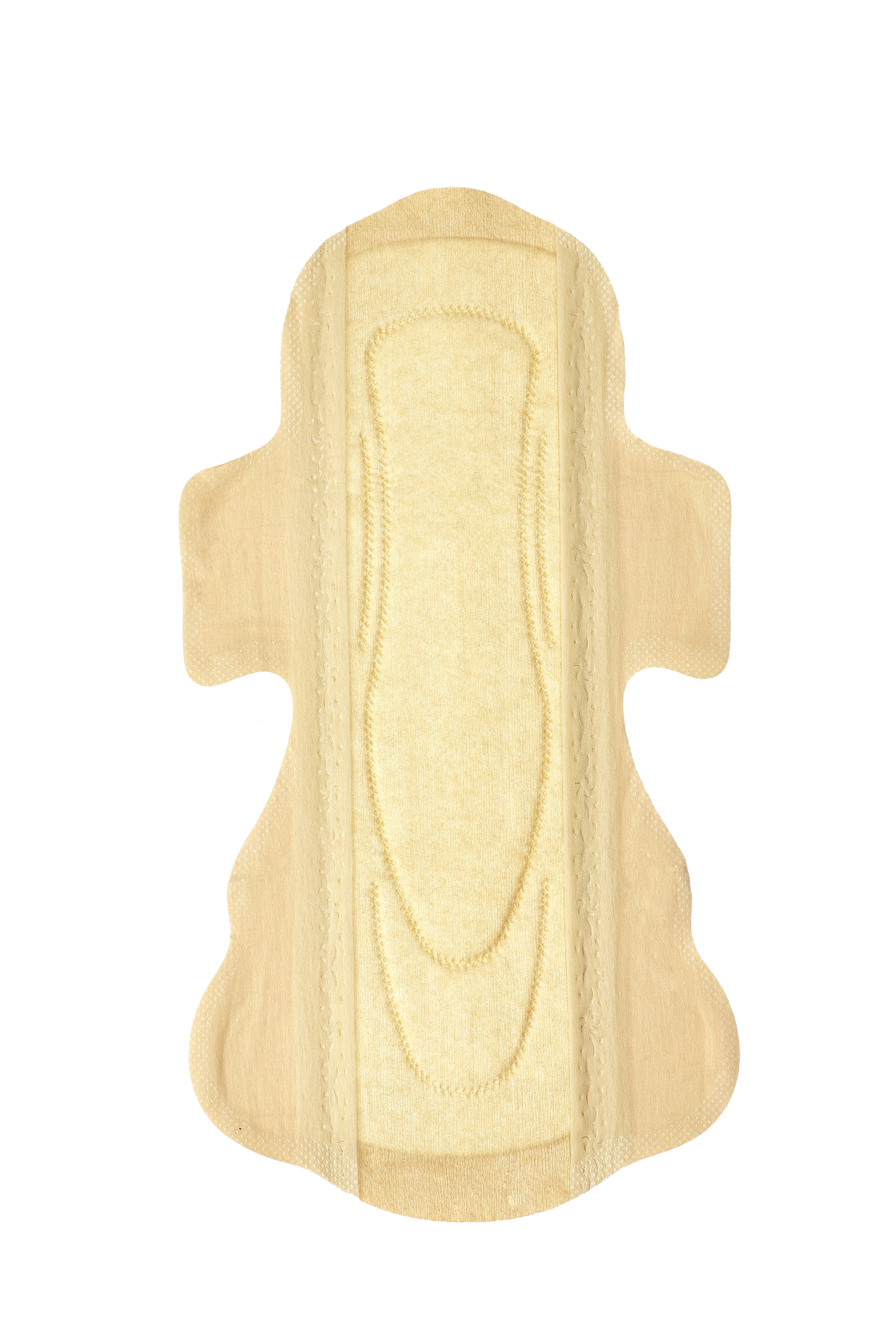 Mon plume. Выведите свои товары на новый уровень с профессиональной предметной фотографией. Предметный фотограф Юлия Кравченко