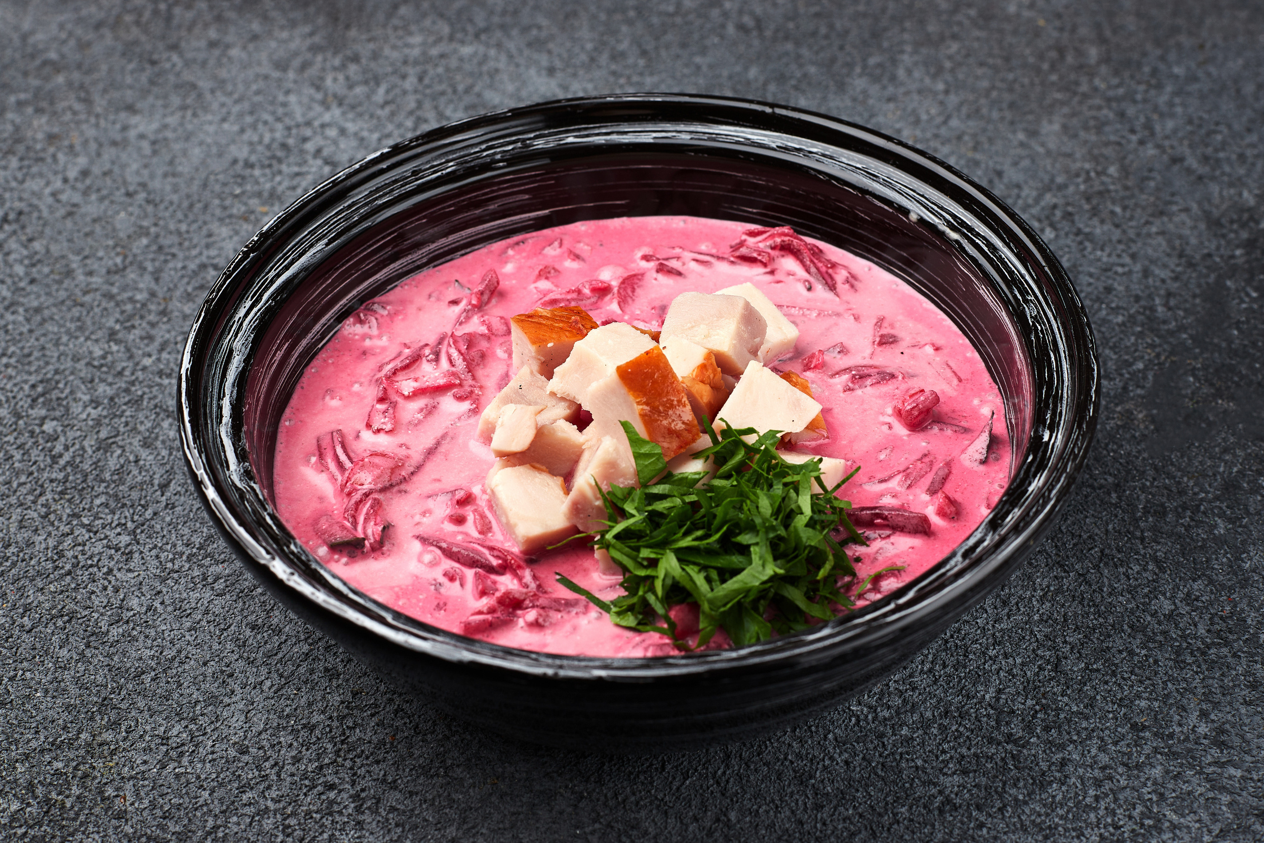 Донская станица. Выведите свои товары на новый уровень с профессиональной предметной фотографией. Предметный фотограф Юлия Кравченко