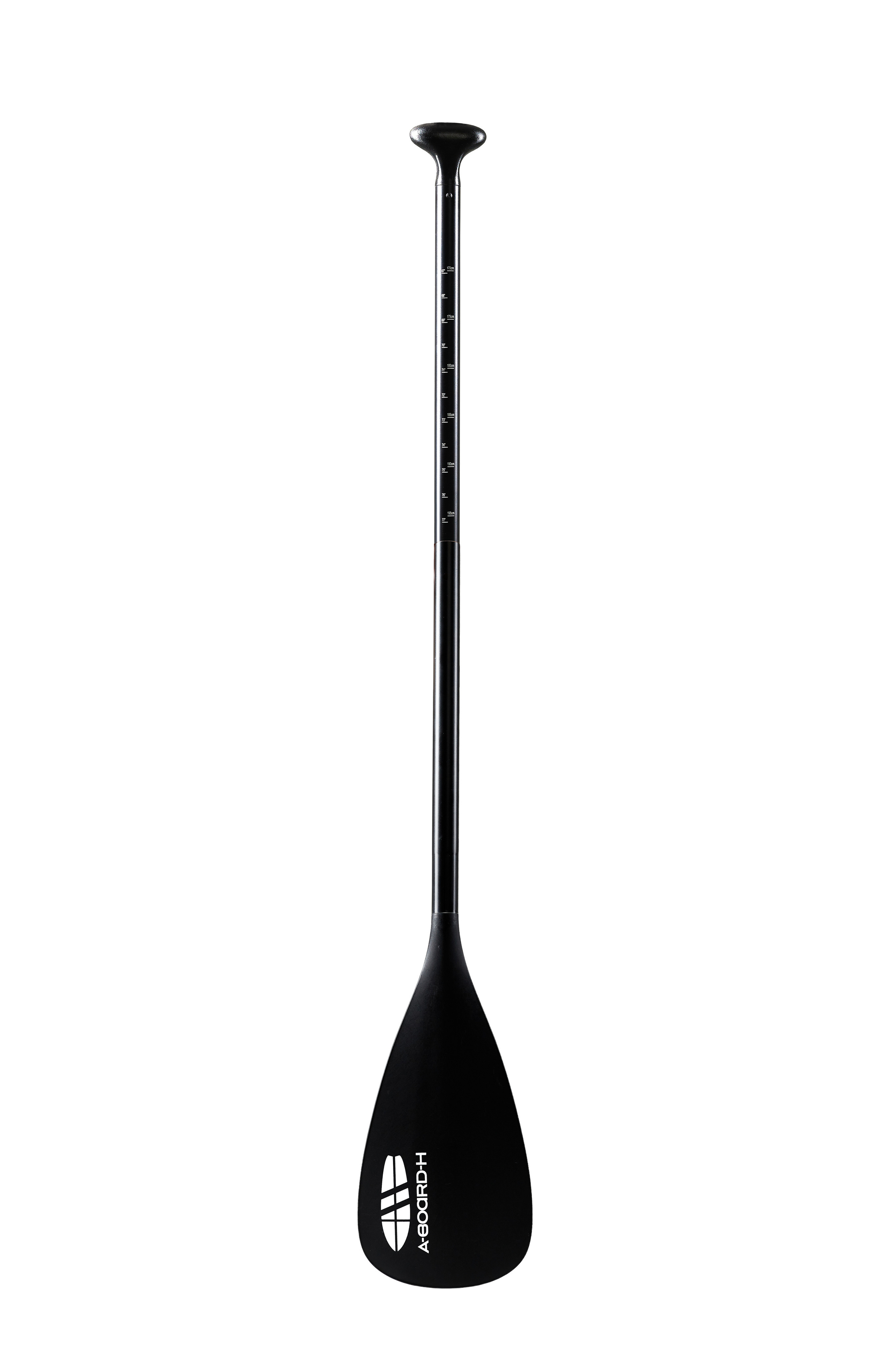 Сапборды. Выведите свои товары на новый уровень с профессиональной предметной фотографией. Предметный фотограф Юлия Кравченко