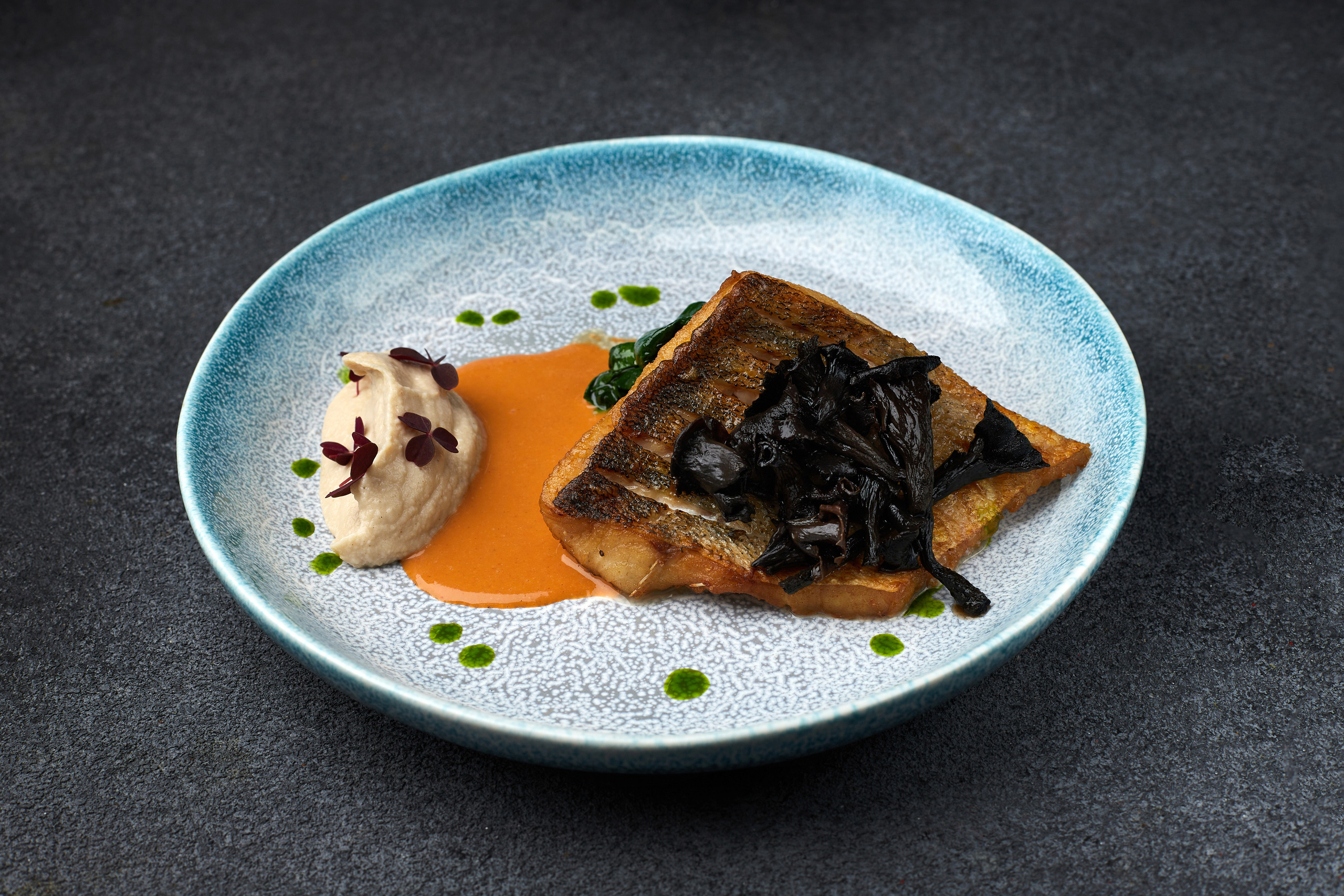 Донская станица. Выведите свои товары на новый уровень с профессиональной предметной фотографией. Предметный фотограф Юлия Кравченко