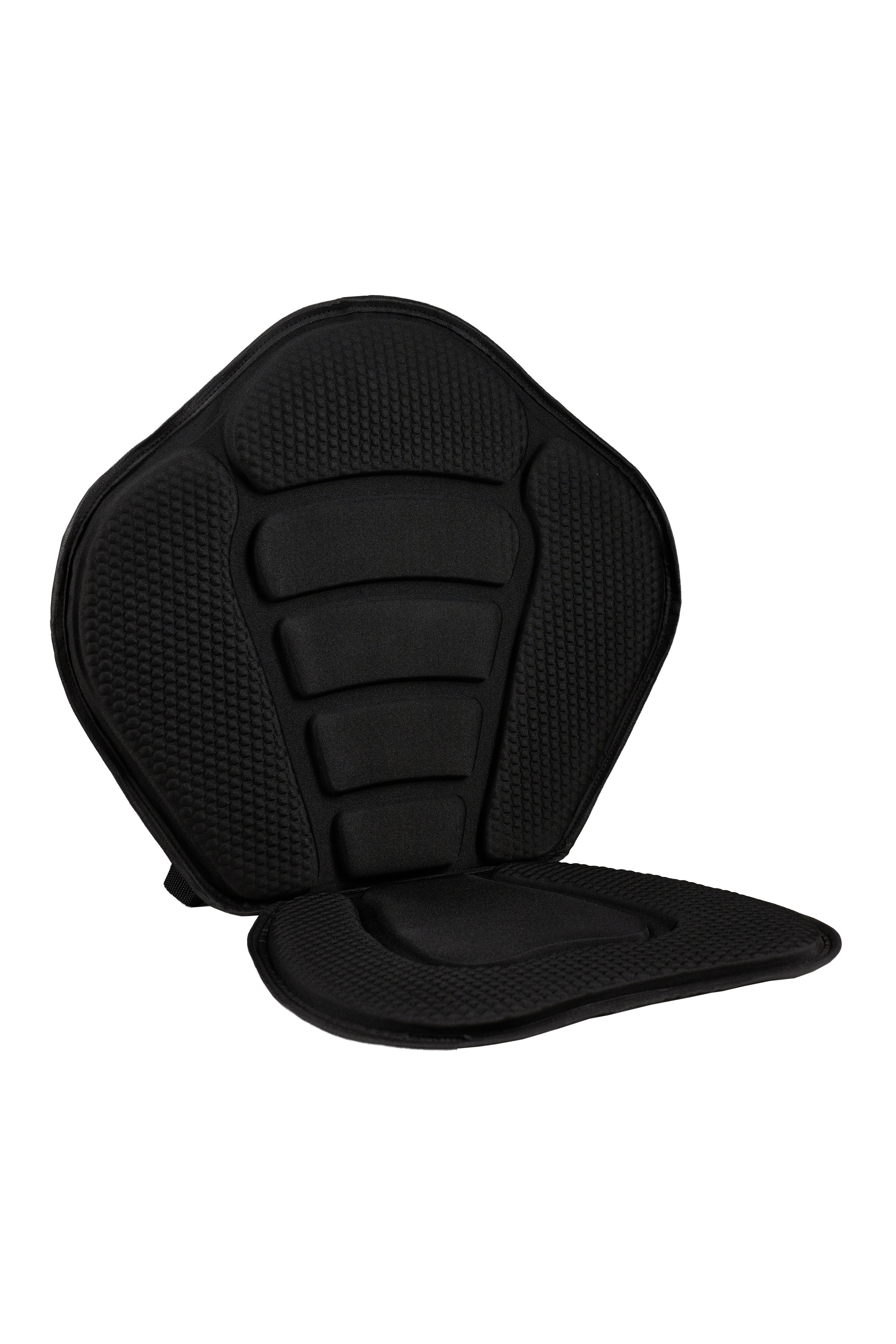 Сапборды. Выведите свои товары на новый уровень с профессиональной предметной фотографией. Предметный фотограф Юлия Кравченко