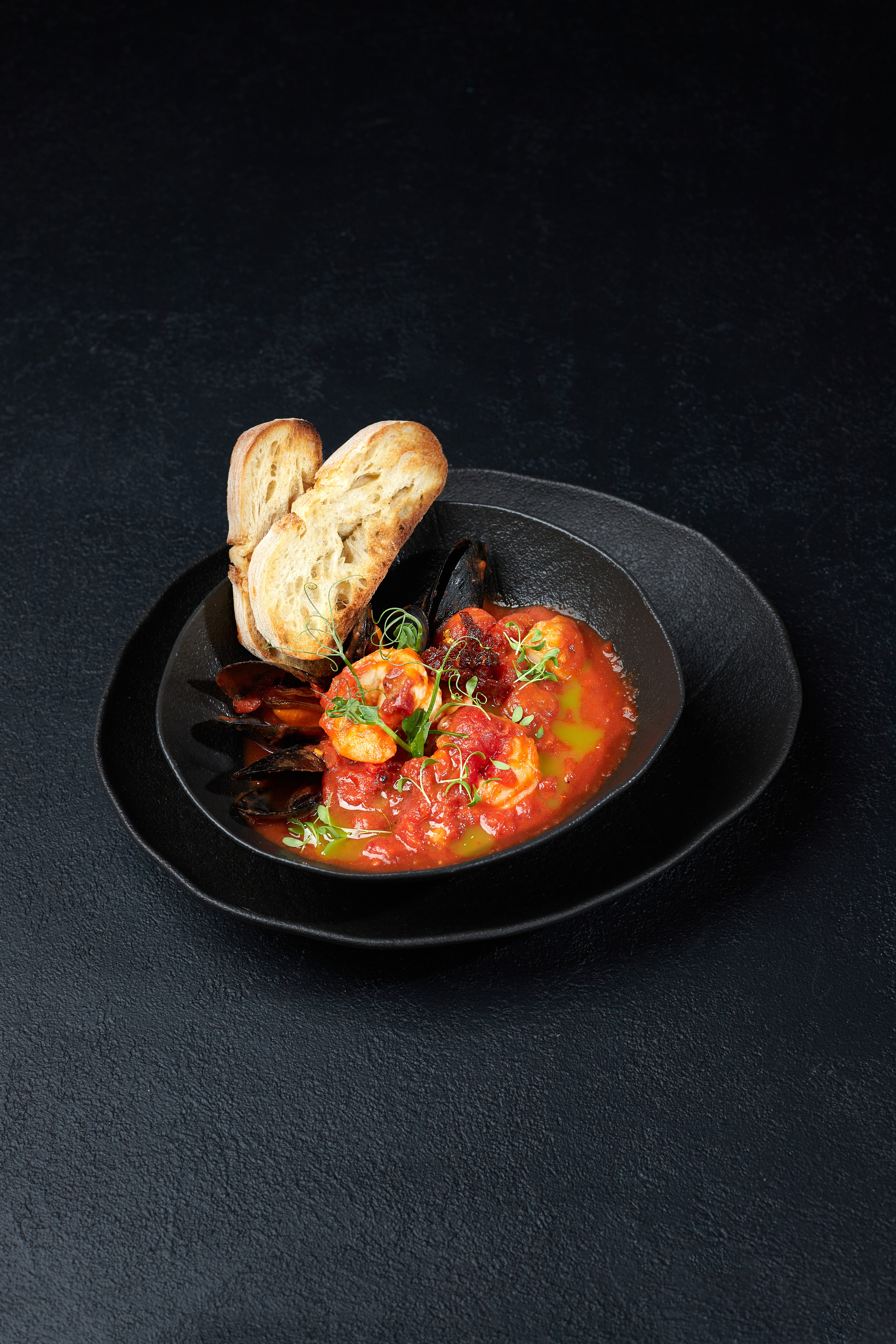 LUV. Выведите свои товары на новый уровень с профессиональной предметной фотографией. Предметный фотограф Юлия Кравченко