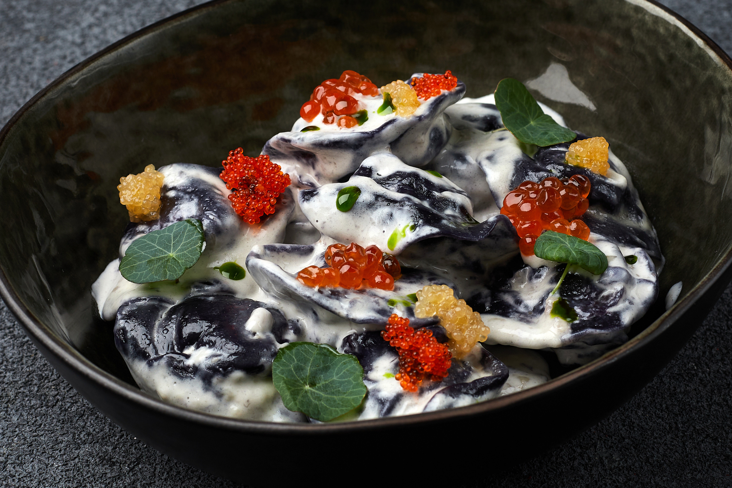 Донская станица. Выведите свои товары на новый уровень с профессиональной предметной фотографией. Предметный фотограф Юлия Кравченко