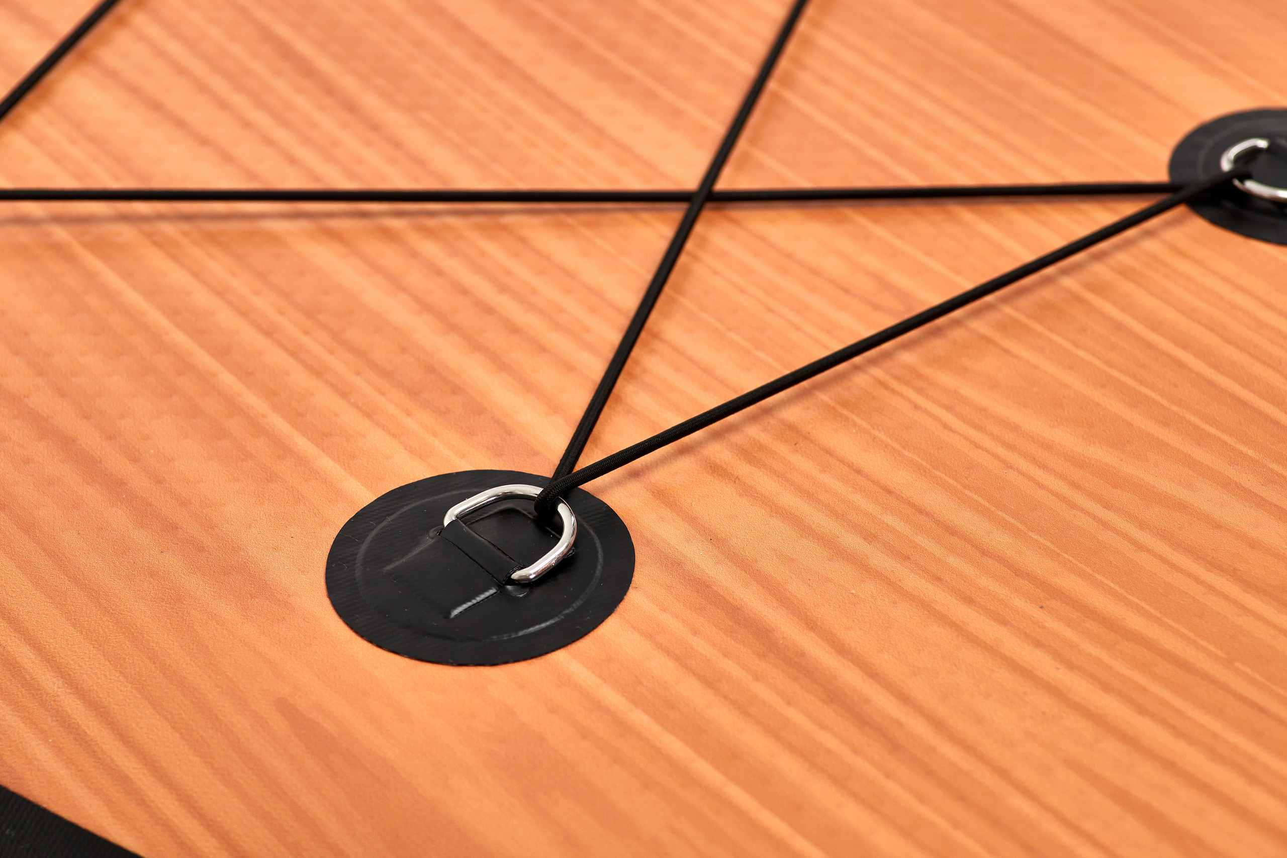 Сапборды. Выведите свои товары на новый уровень с профессиональной предметной фотографией. Предметный фотограф Юлия Кравченко