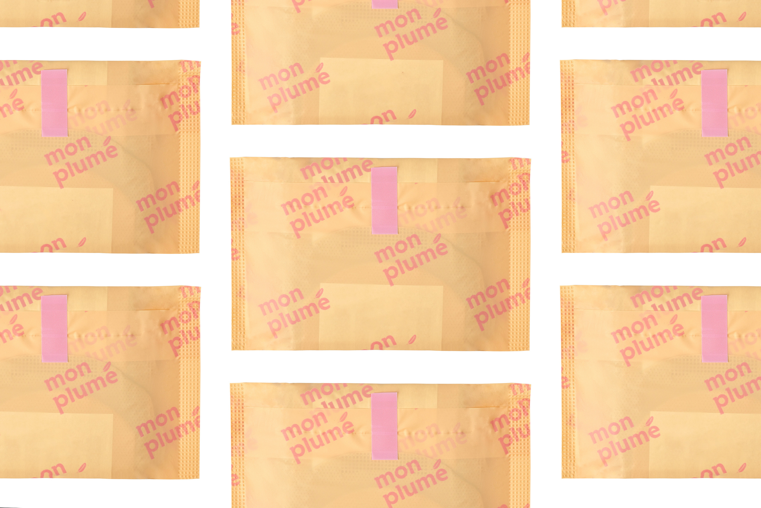 Mon plume. Выведите свои товары на новый уровень с профессиональной предметной фотографией. Предметный фотограф Юлия Кравченко