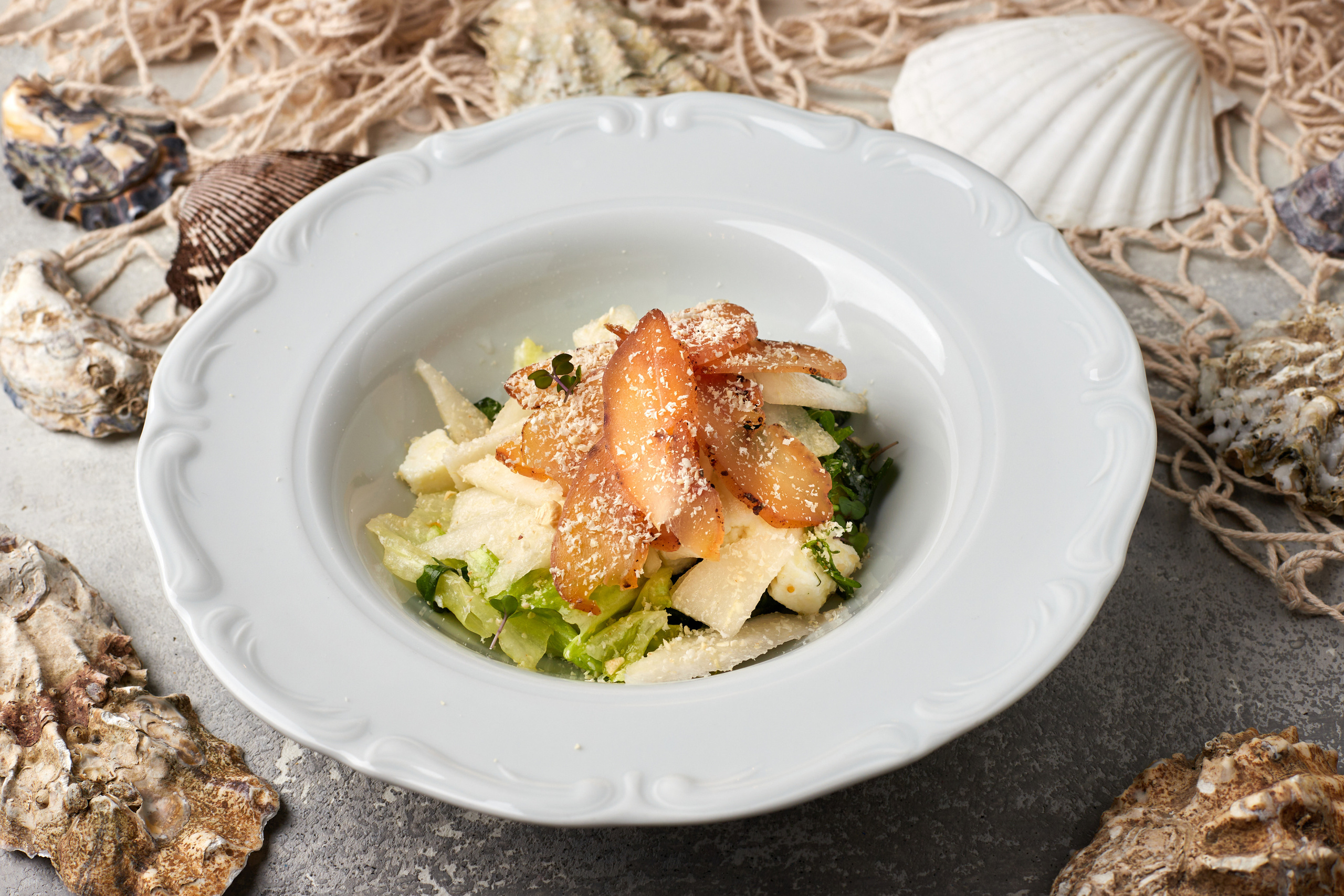 More Fish'ka Cafe. Выведите свои товары на новый уровень с профессиональной предметной фотографией. Предметный фотограф Юлия Кравченко