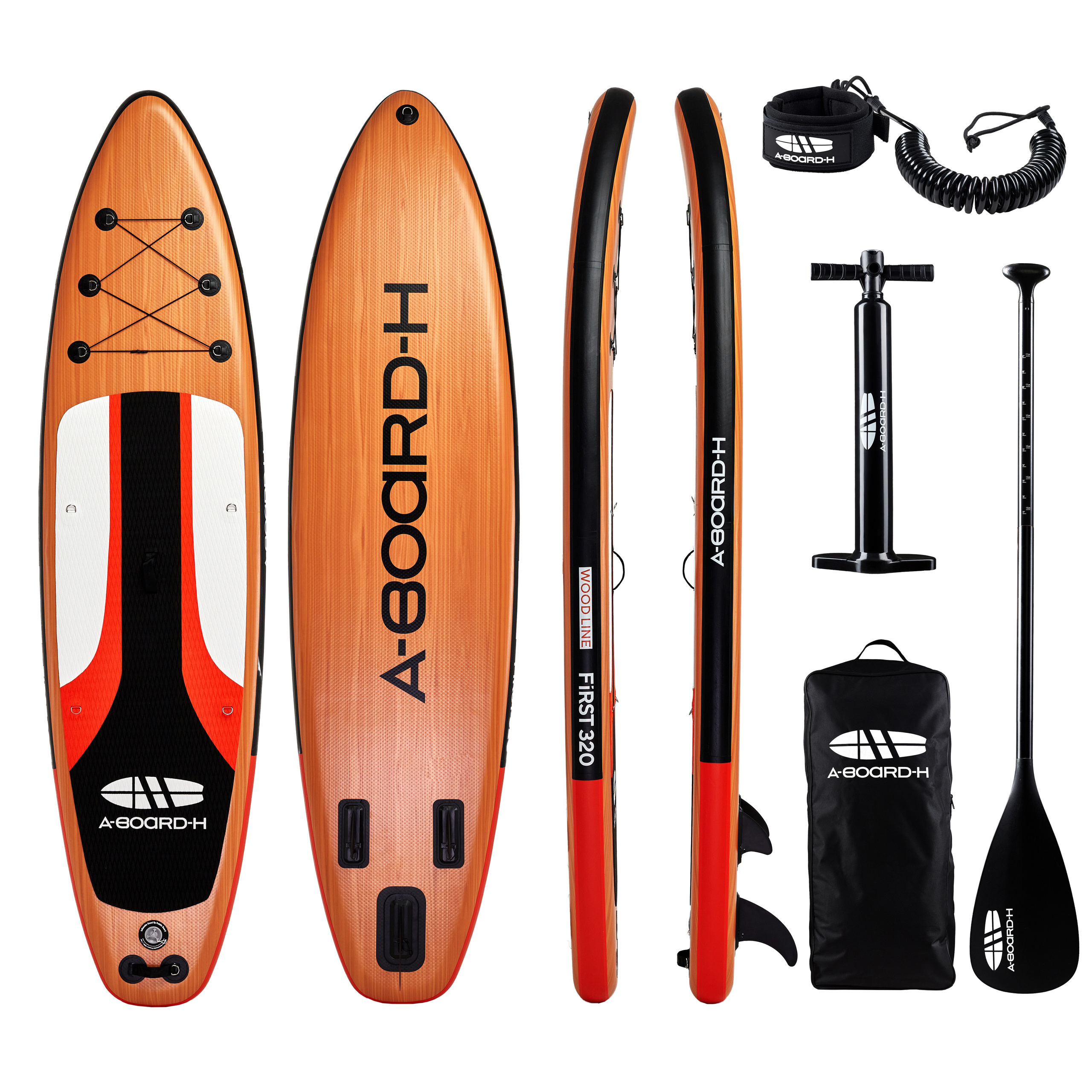 Сапборды. Выведите свои товары на новый уровень с профессиональной предметной фотографией. Предметный фотограф Юлия Кравченко