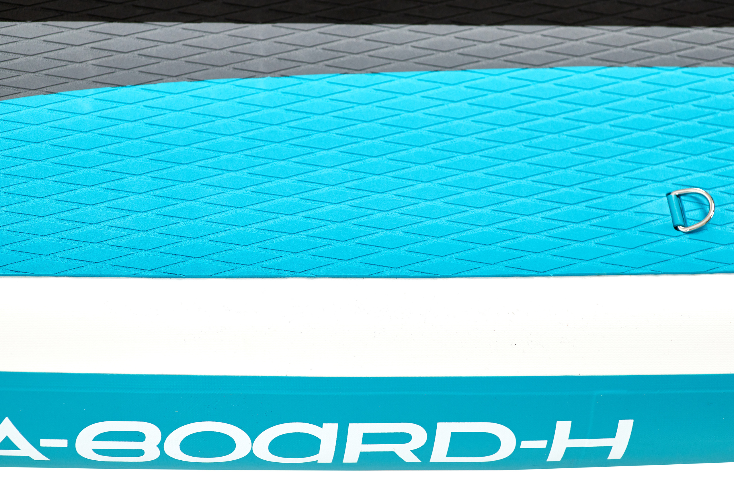 Сапборды. Выведите свои товары на новый уровень с профессиональной предметной фотографией. Предметный фотограф Юлия Кравченко