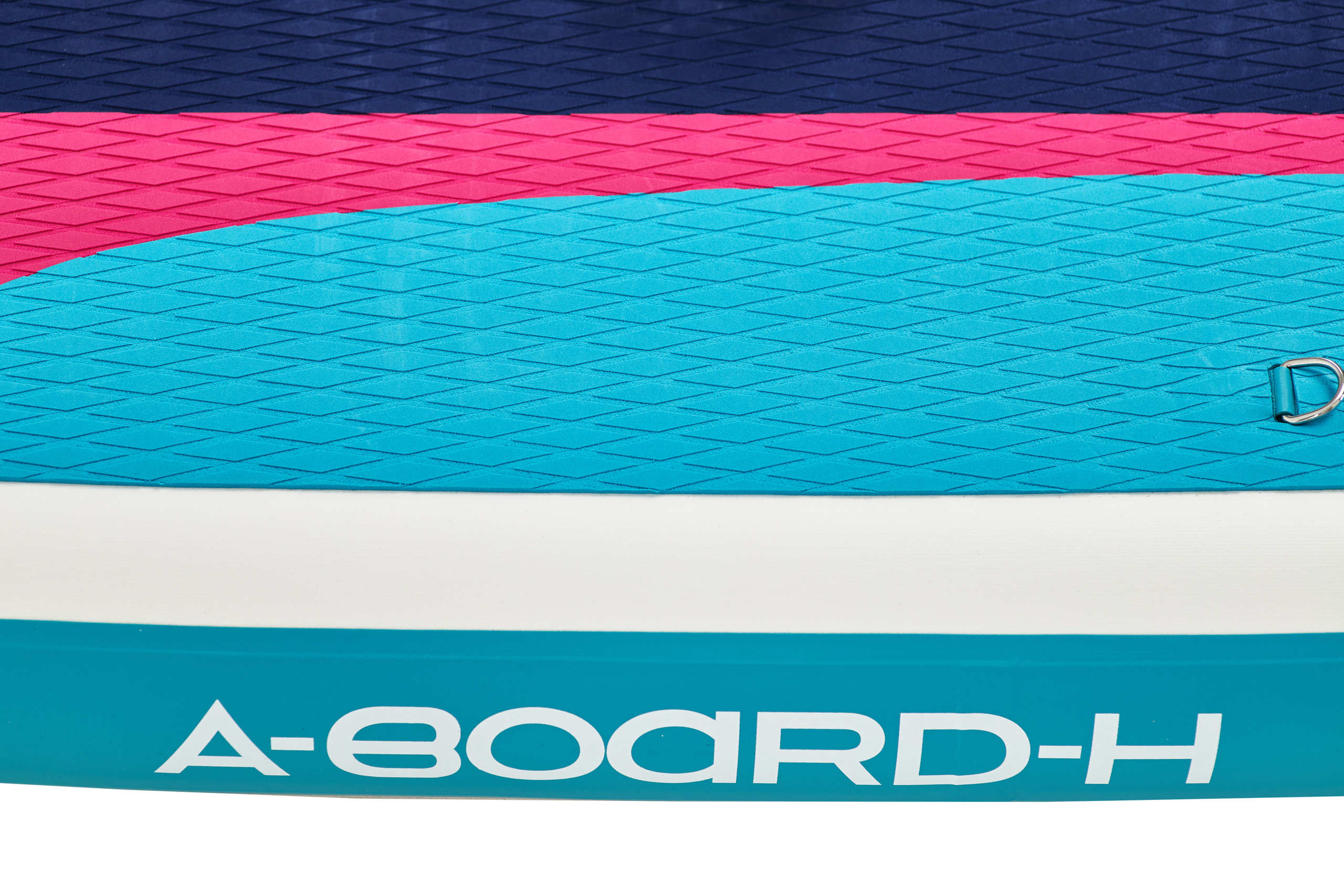 Сапборды. Выведите свои товары на новый уровень с профессиональной предметной фотографией. Предметный фотограф Юлия Кравченко