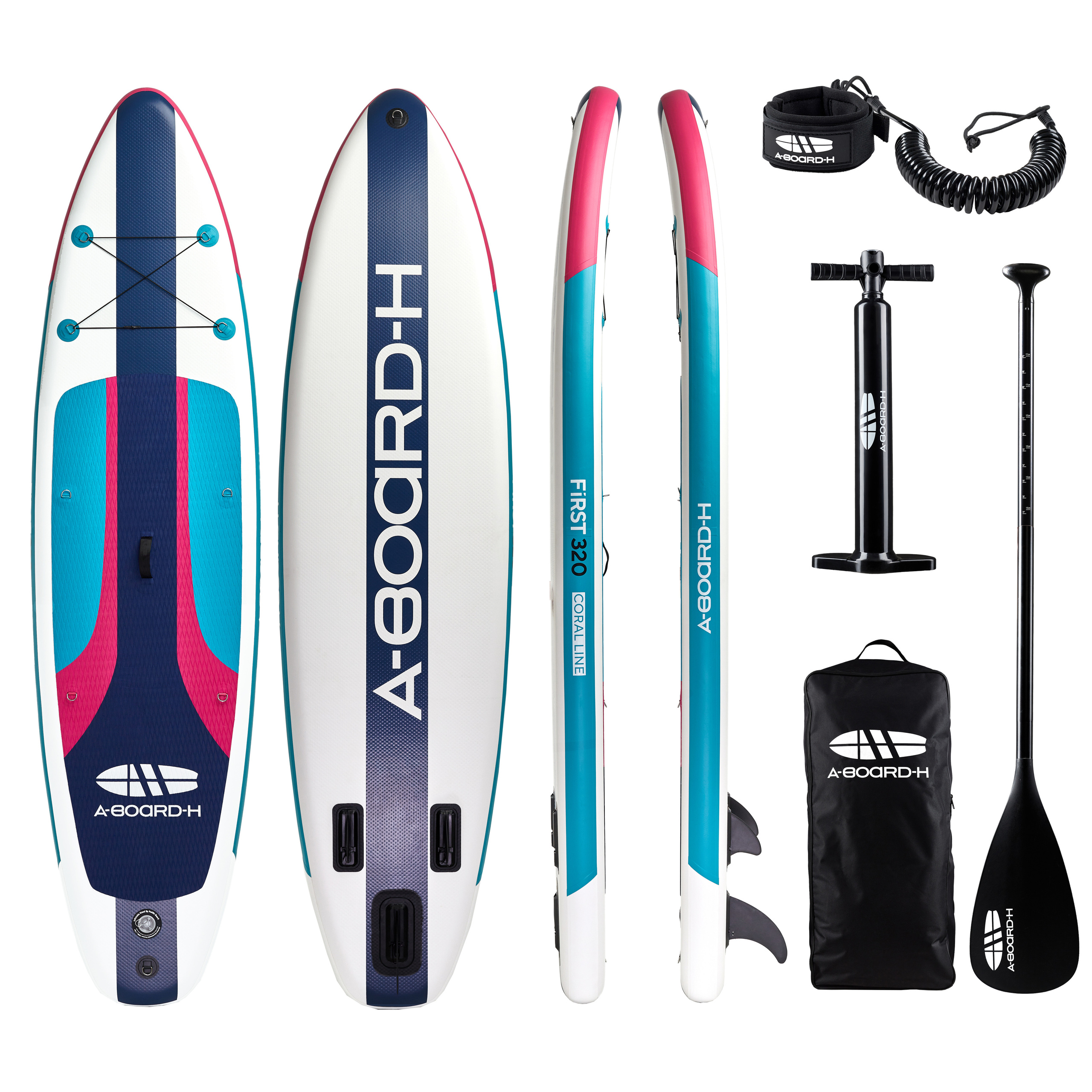 Сапборды. Выведите свои товары на новый уровень с профессиональной предметной фотографией. Предметный фотограф Юлия Кравченко