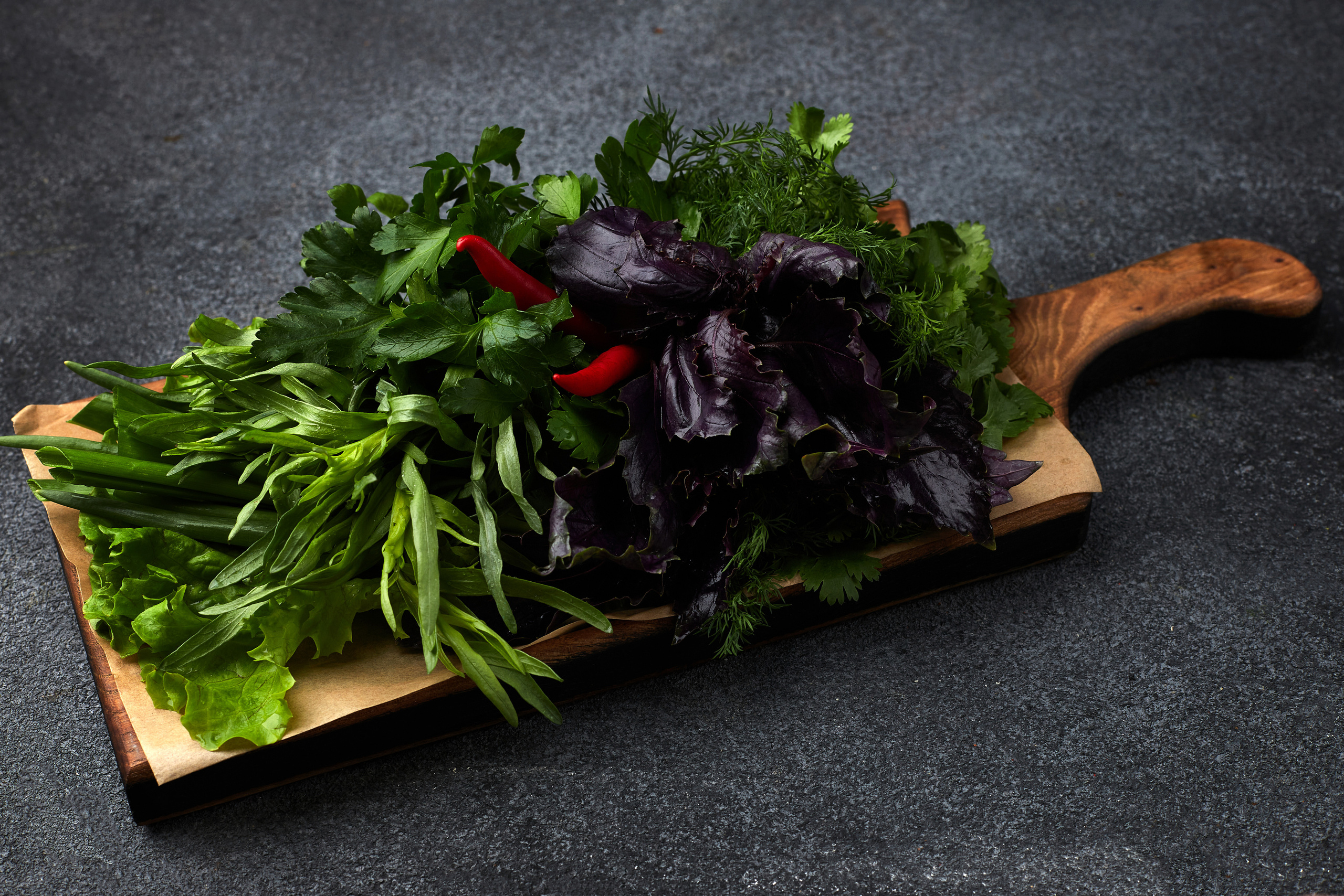 Донская станица. Выведите свои товары на новый уровень с профессиональной предметной фотографией. Предметный фотограф Юлия Кравченко